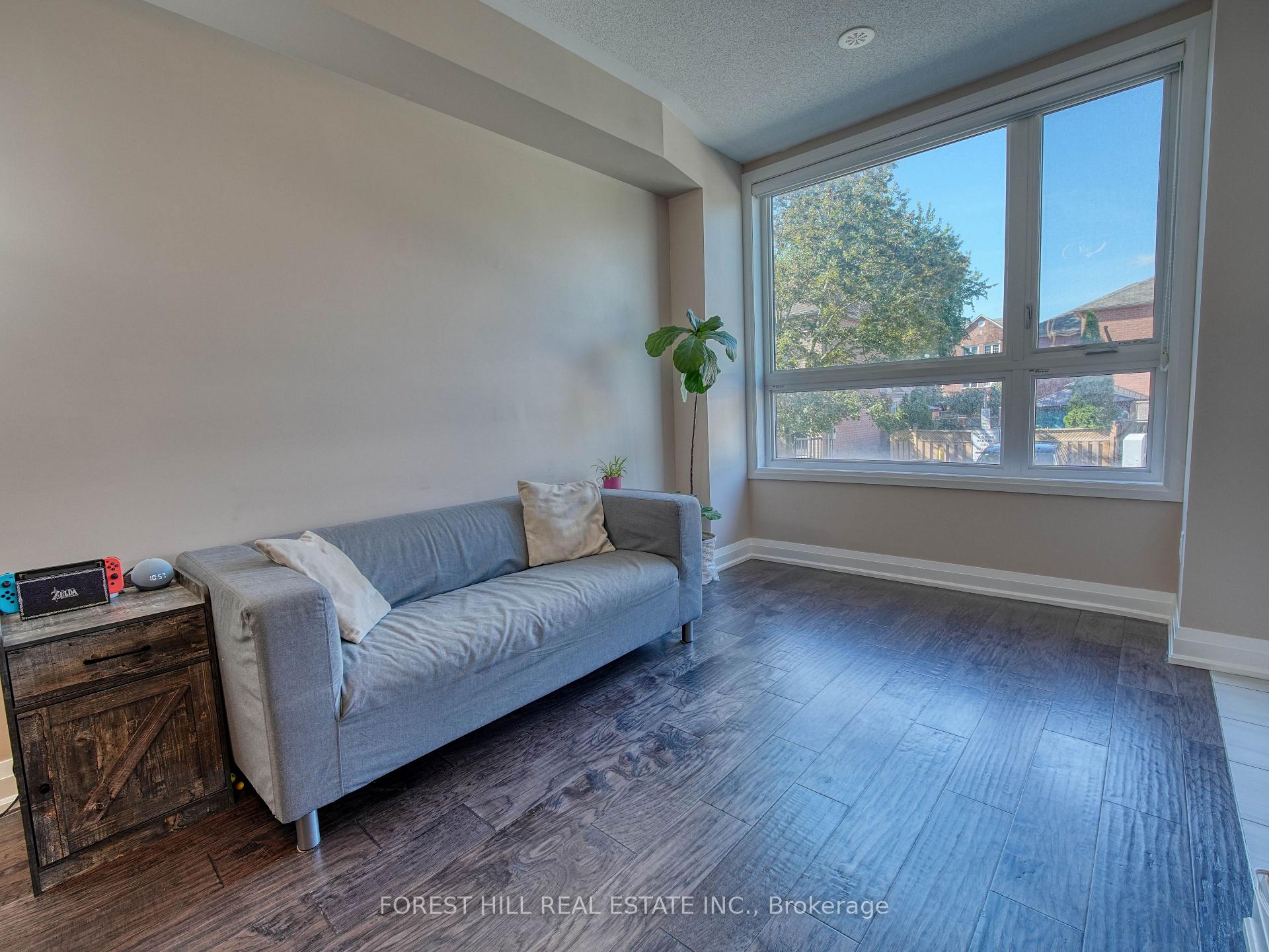 Photo 4 of Unit 18, 1870 Altona Road, Pickering, Highbush — HOMEH