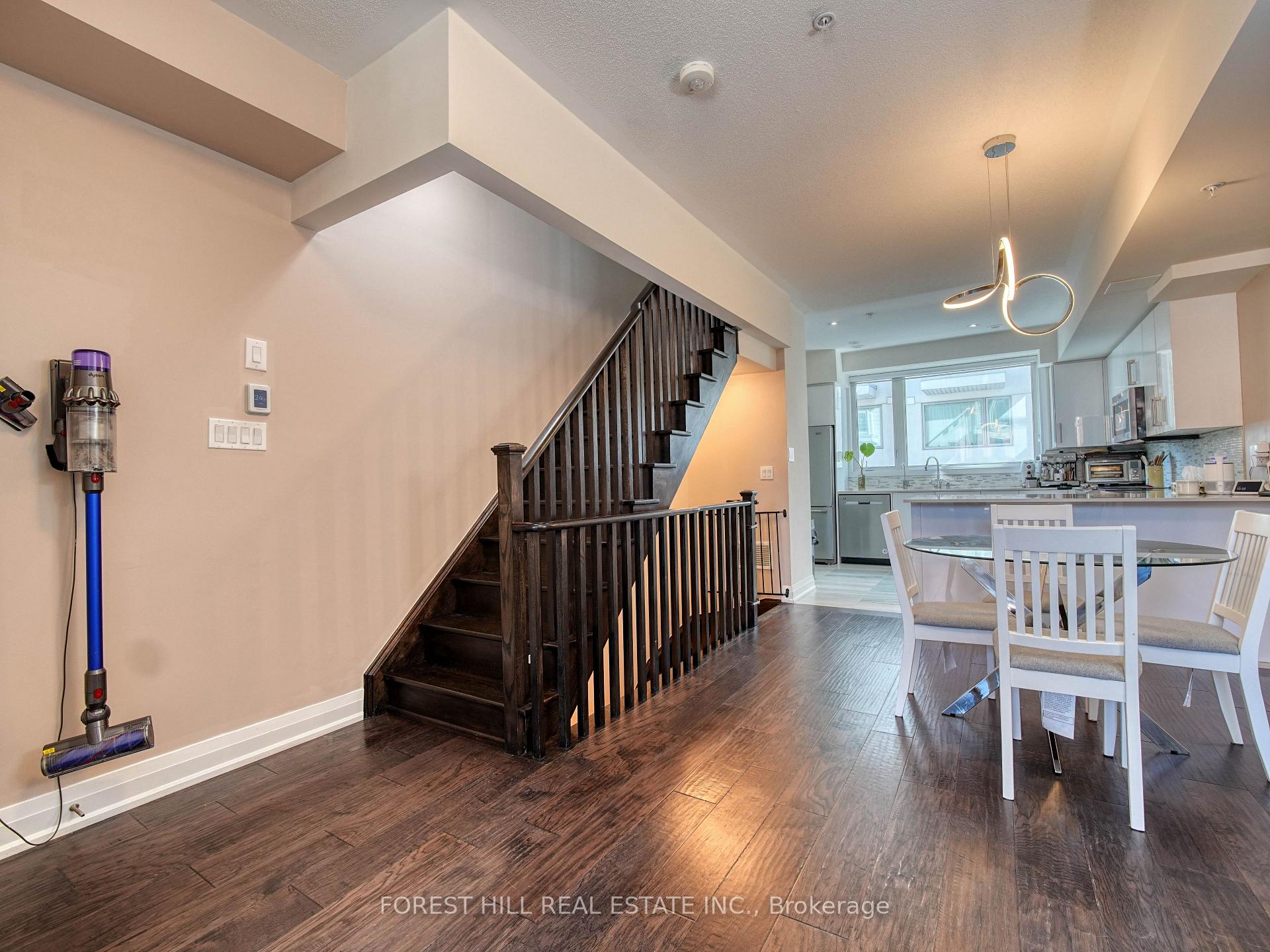 Photo 5 of Unit 18, 1870 Altona Road, Pickering, Highbush — HOMEH