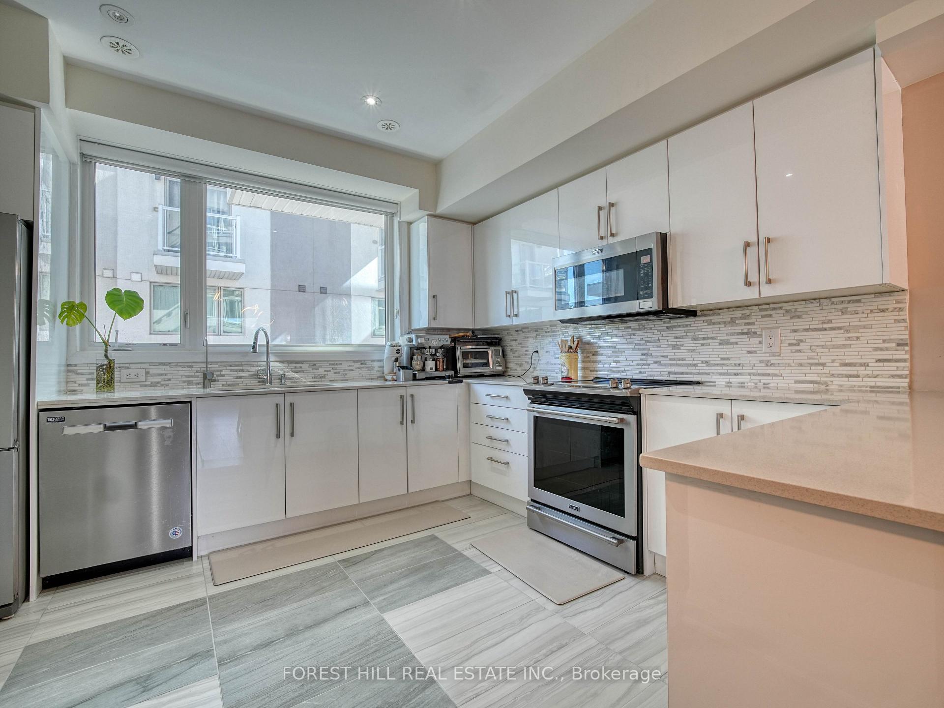 Photo 7 of Unit 18, 1870 Altona Road, Pickering, Highbush — HOMEH