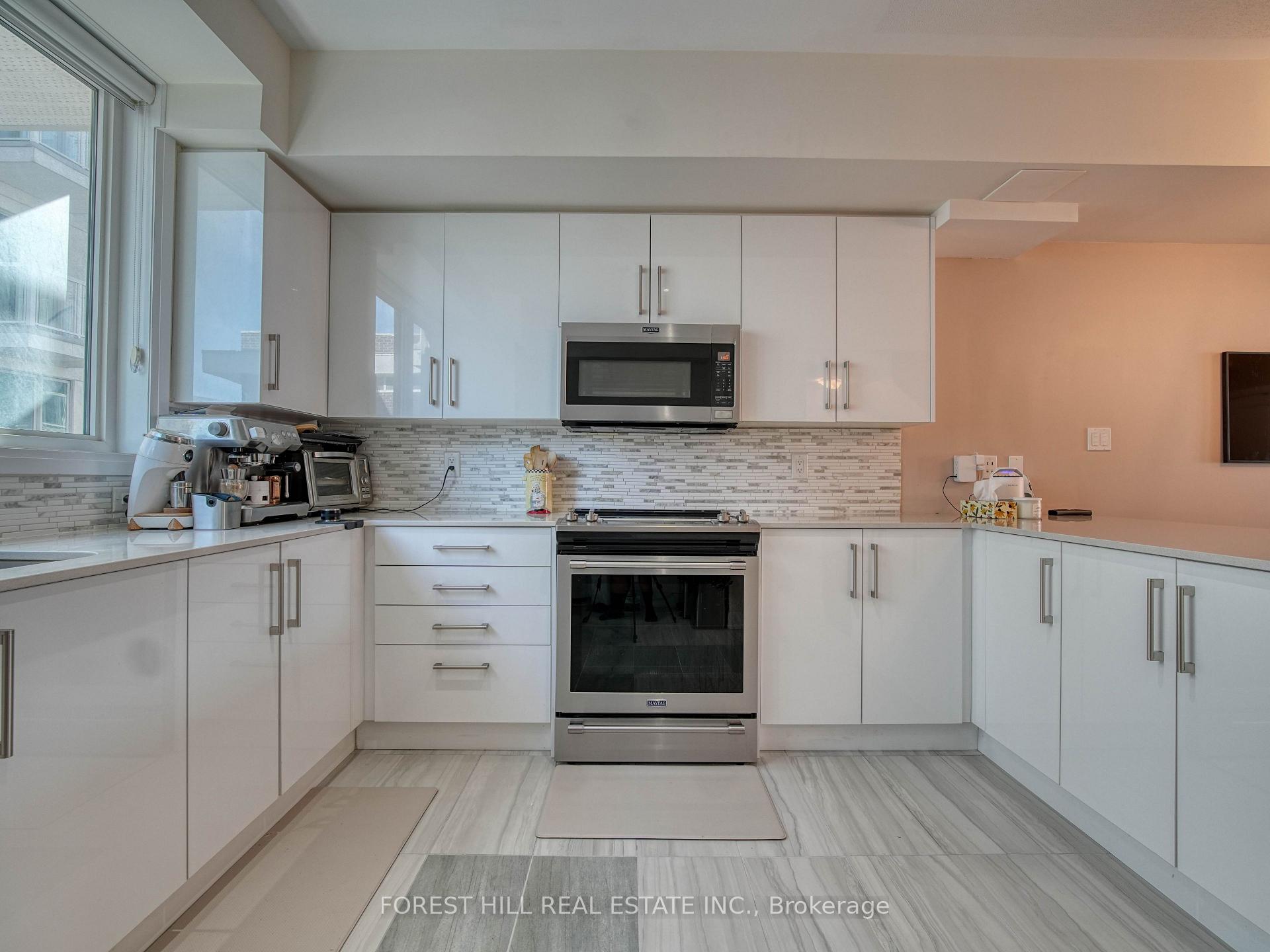 Photo 8 of Unit 18, 1870 Altona Road, Pickering, Highbush — HOMEH