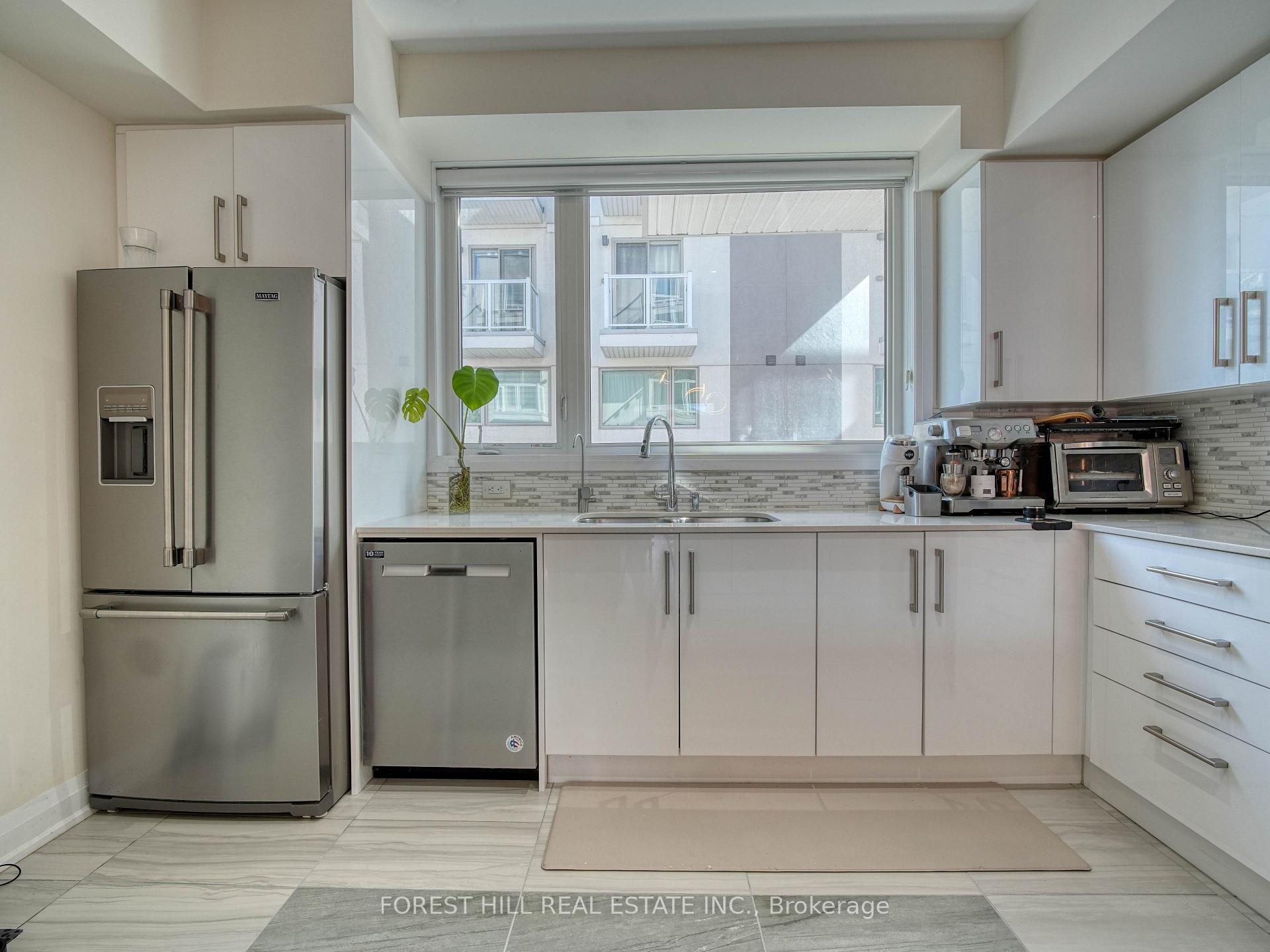 Photo 9 of Unit 18, 1870 Altona Road, Pickering, Highbush — HOMEH