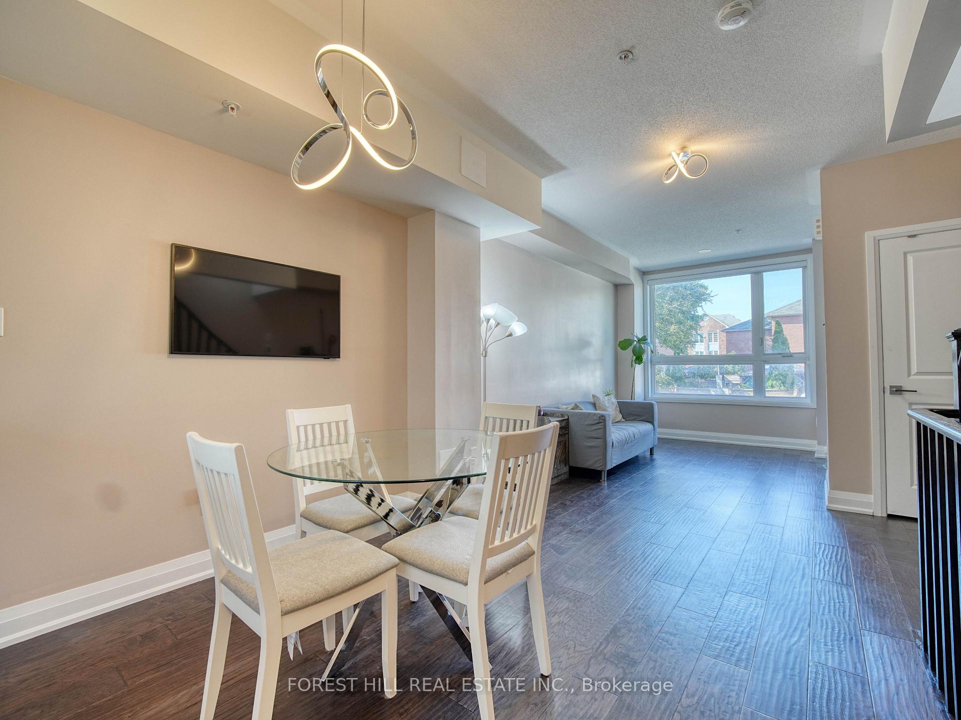 Photo 10 of Unit 18, 1870 Altona Road, Pickering, Highbush — HOMEH