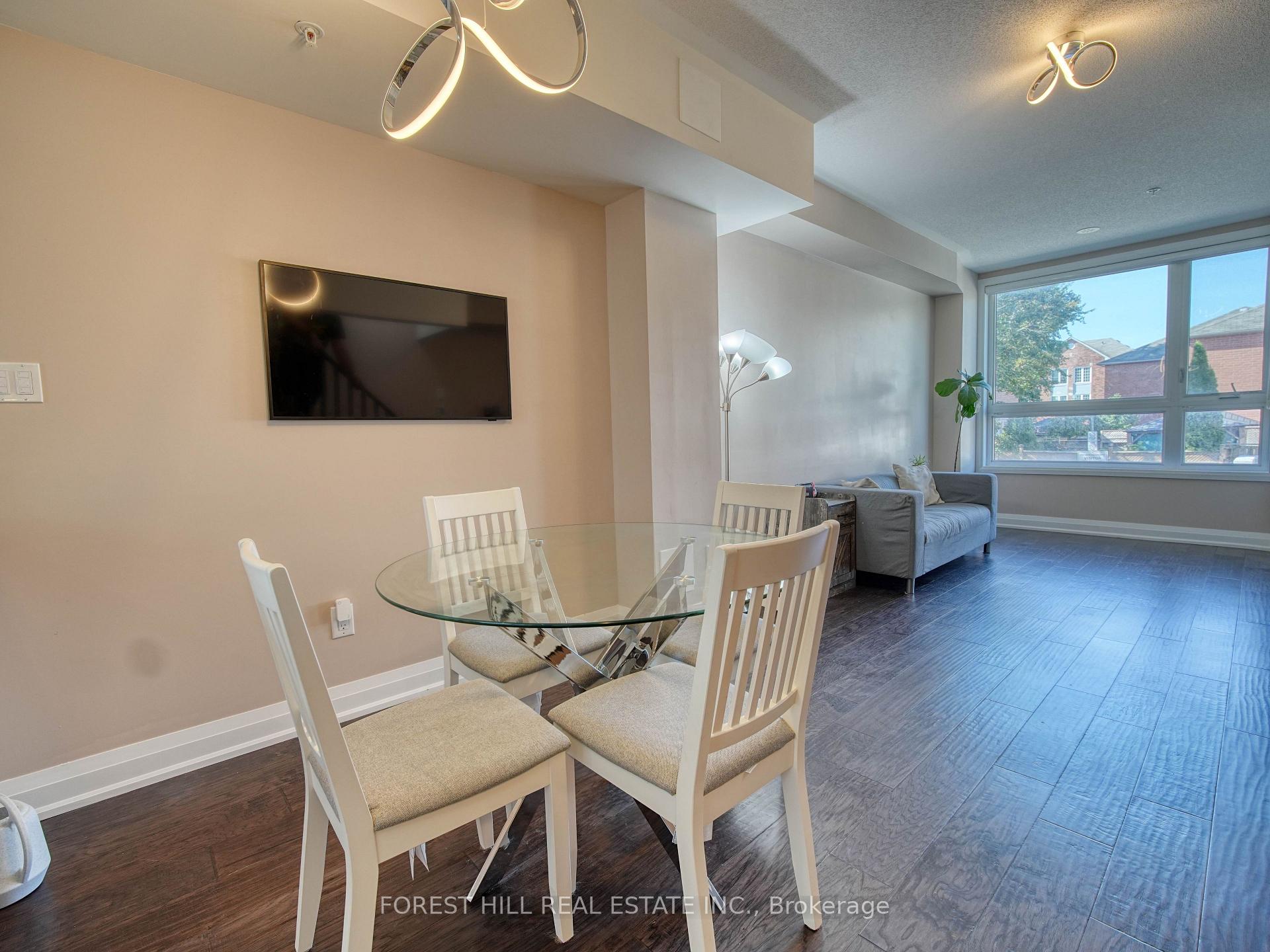 Photo 11 of Unit 18, 1870 Altona Road, Pickering, Highbush — HOMEH