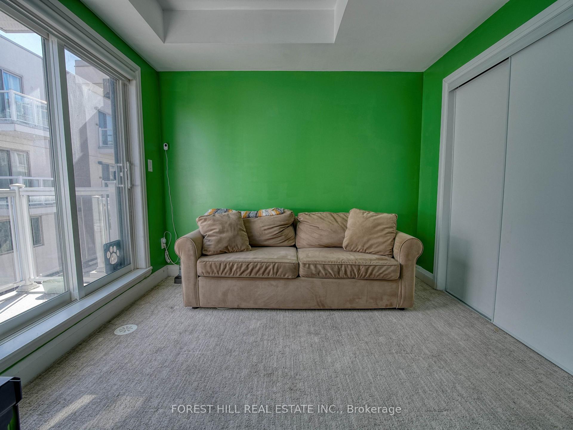 Photo 12 of Unit 18, 1870 Altona Road, Pickering, Highbush — HOMEH