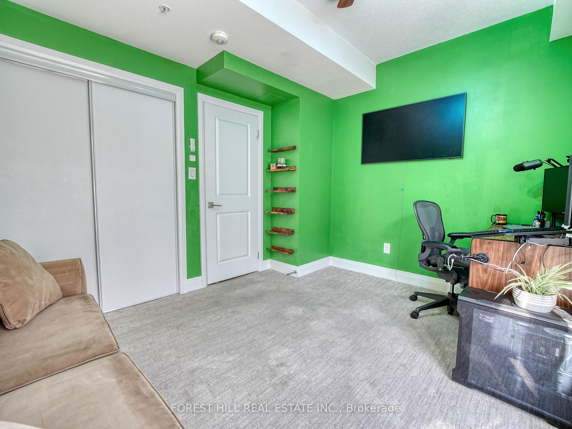 Photo 14 of Unit 18, 1870 Altona Road, Pickering, Highbush — HOMEH