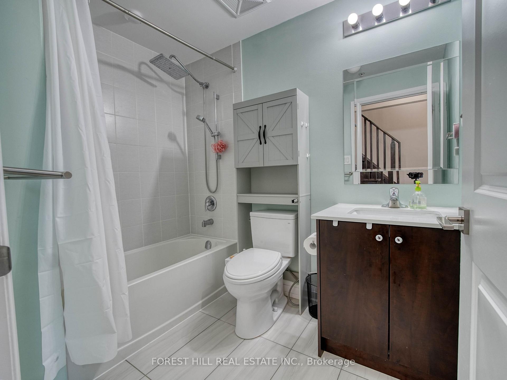 Photo 15 of Unit 18, 1870 Altona Road, Pickering, Highbush — HOMEH