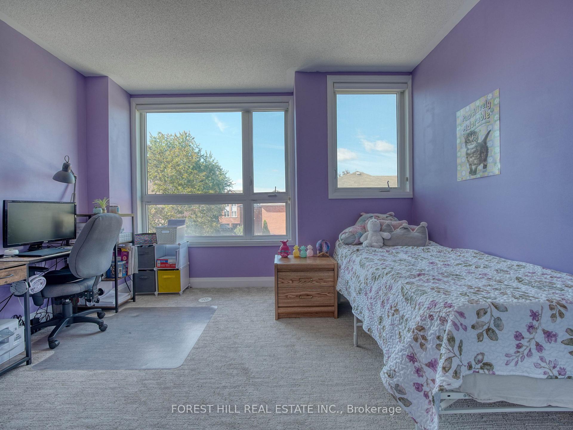 Photo 16 of Unit 18, 1870 Altona Road, Pickering, Highbush — HOMEH