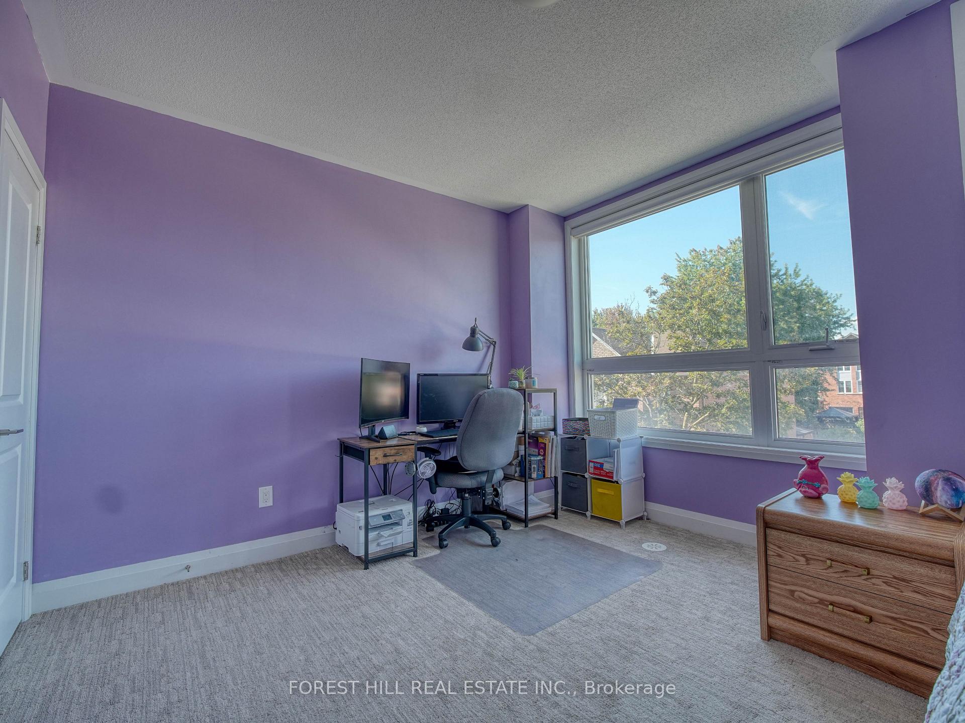 Photo 17 of Unit 18, 1870 Altona Road, Pickering, Highbush — HOMEH