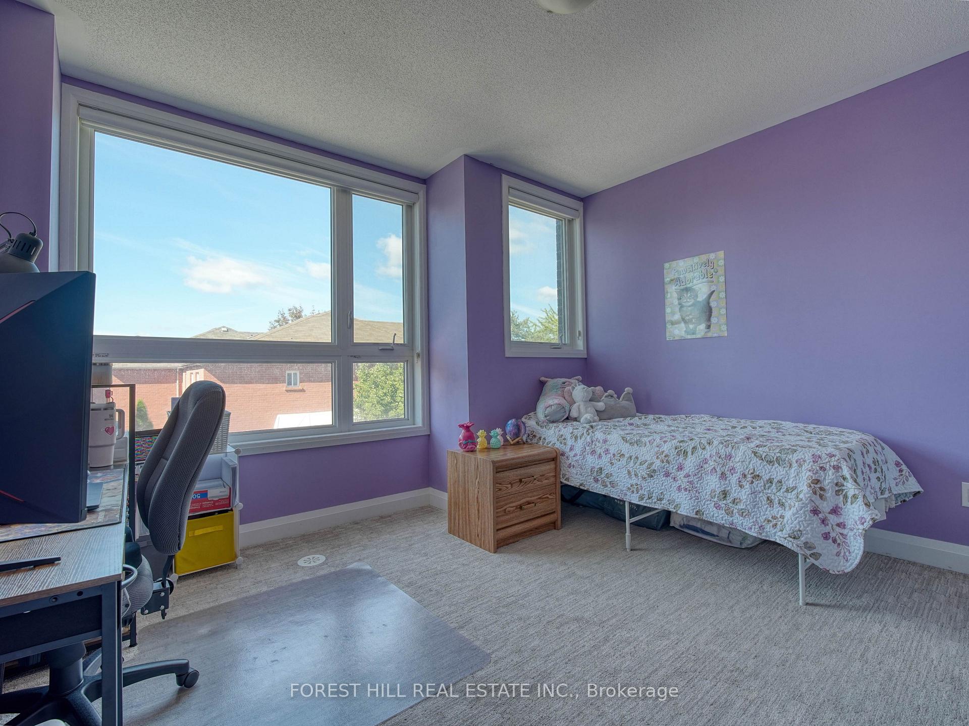 Photo 18 of Unit 18, 1870 Altona Road, Pickering, Highbush — HOMEH