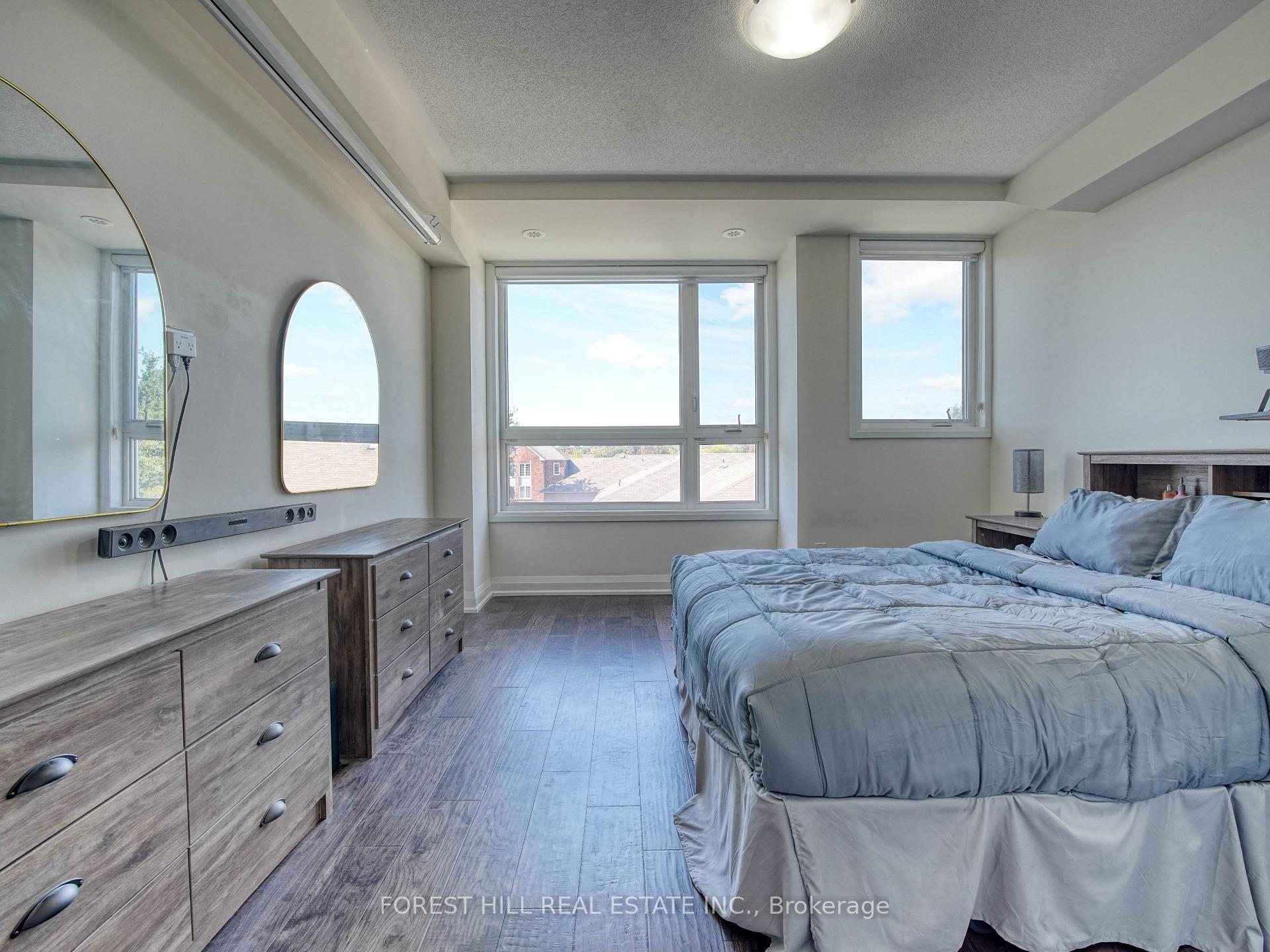 Photo 20 of Unit 18, 1870 Altona Road, Pickering, Highbush — HOMEH