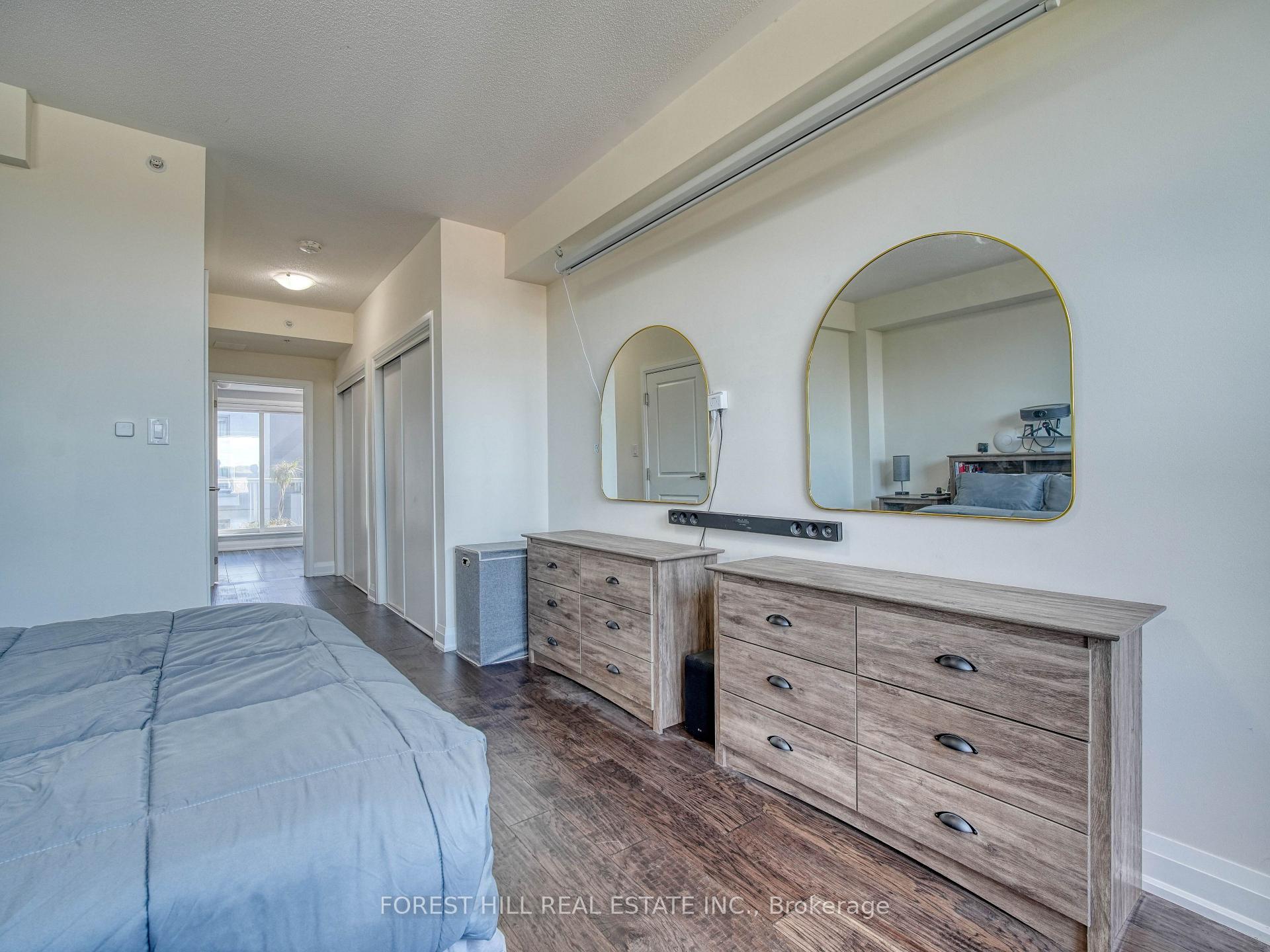 Photo 21 of Unit 18, 1870 Altona Road, Pickering, Highbush — HOMEH