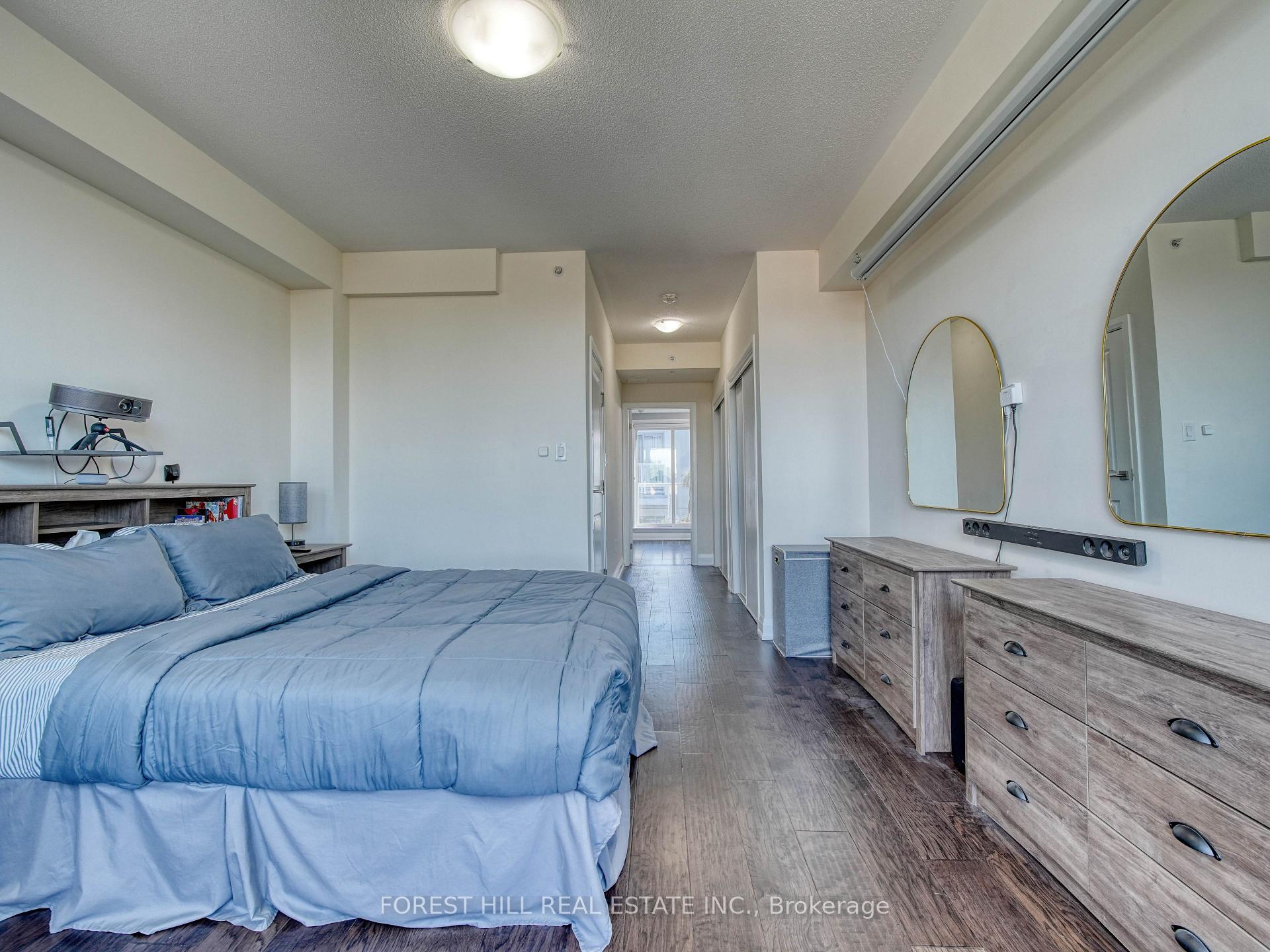Photo 22 of Unit 18, 1870 Altona Road, Pickering, Highbush — HOMEH