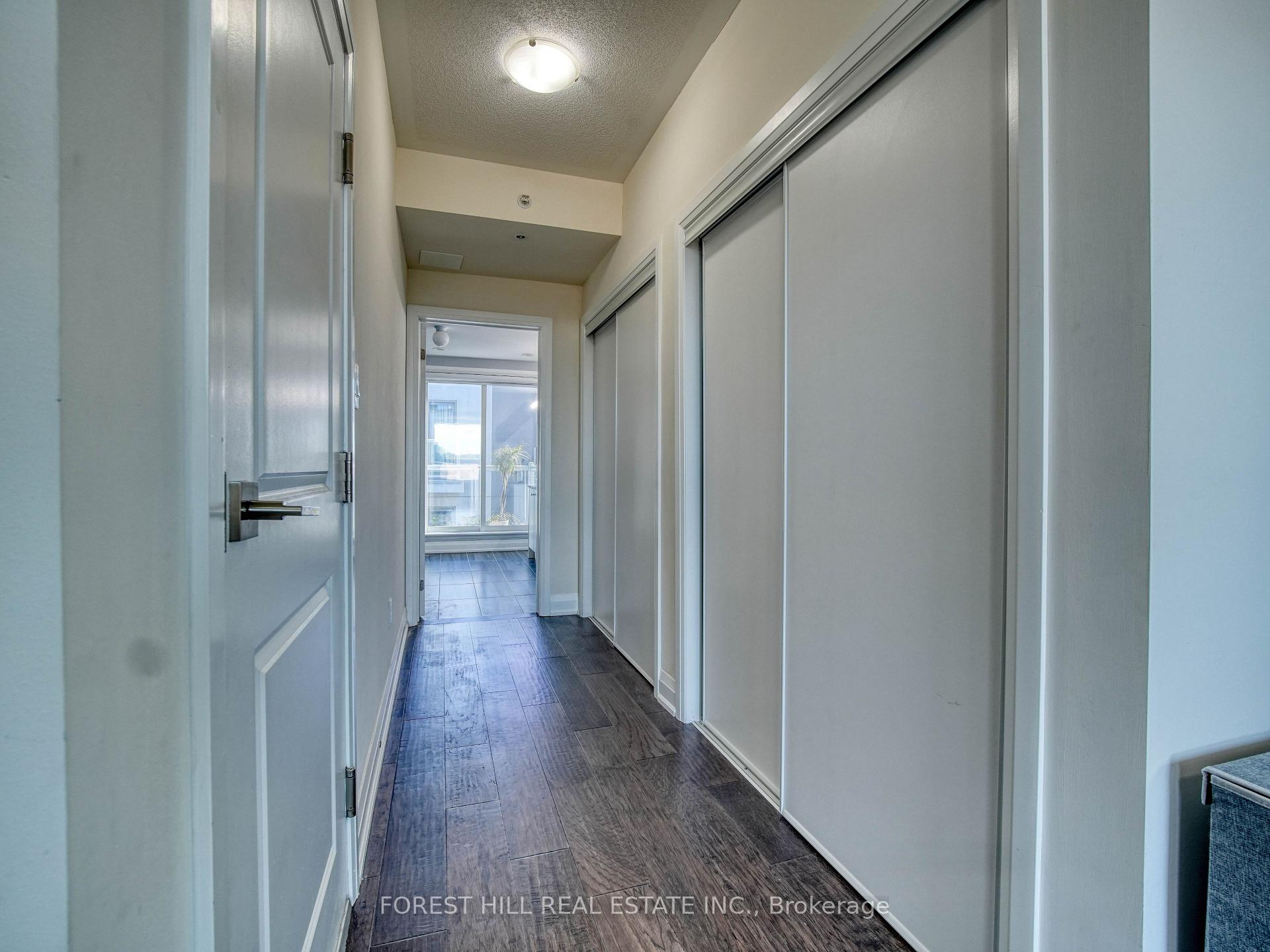 Photo 23 of Unit 18, 1870 Altona Road, Pickering, Highbush — HOMEH
