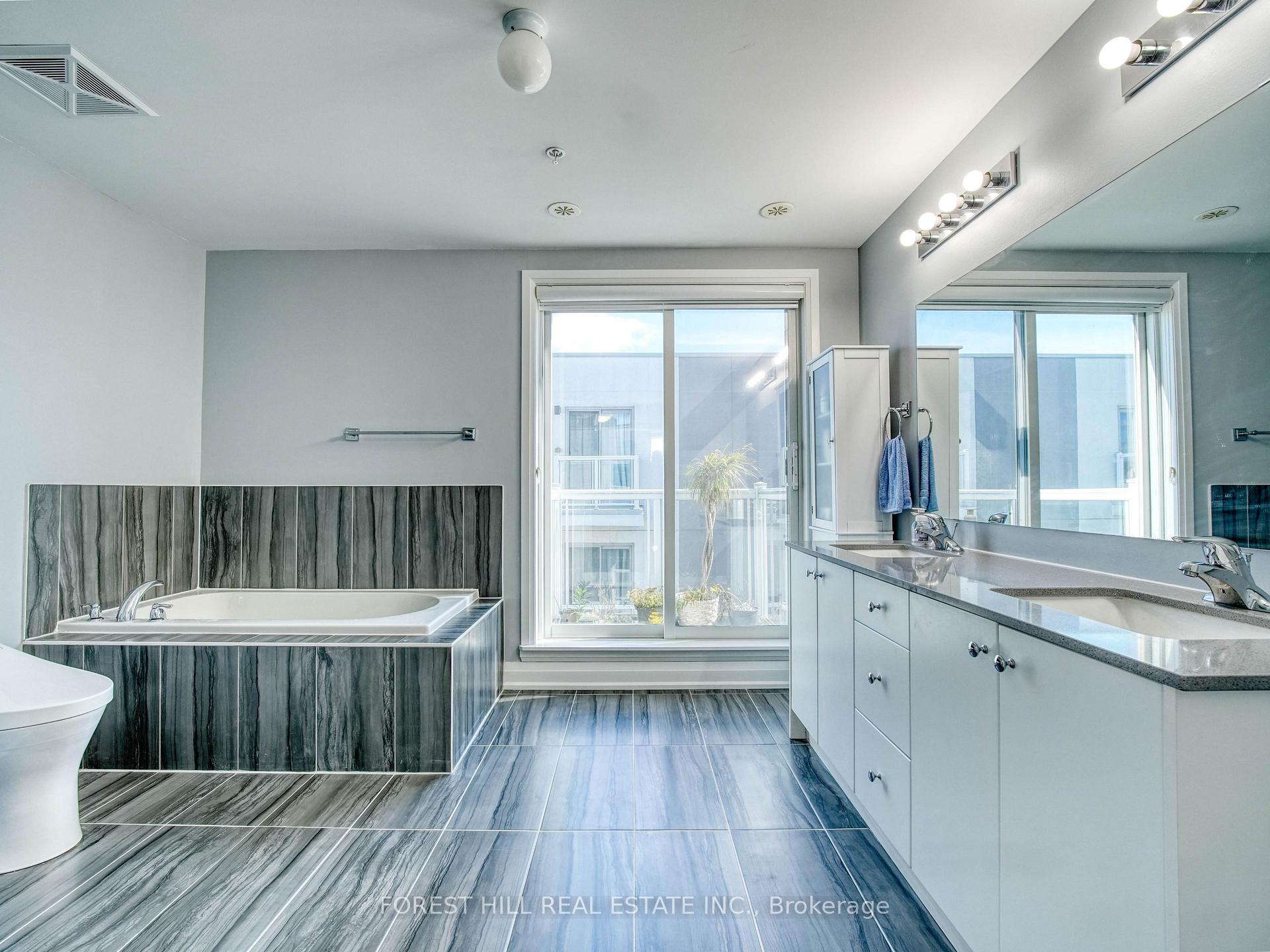 Photo 24 of Unit 18, 1870 Altona Road, Pickering, Highbush — HOMEH