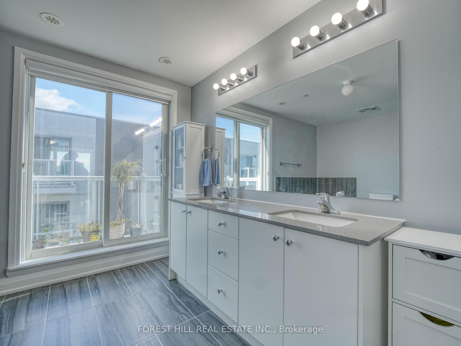 Photo 25 of Unit 18, 1870 Altona Road, Pickering, Highbush — HOMEH