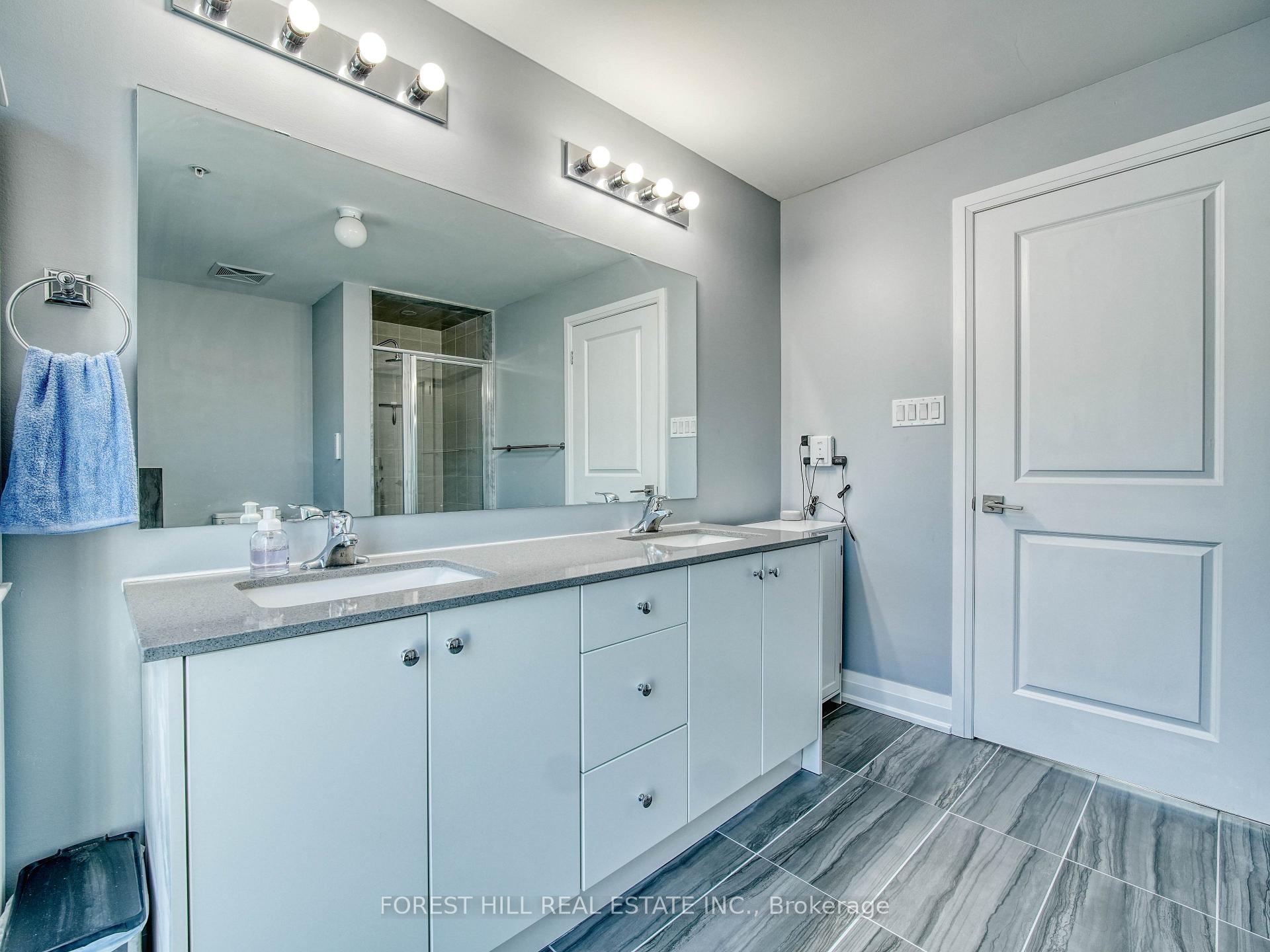 Photo 27 of Unit 18, 1870 Altona Road, Pickering, Highbush — HOMEH