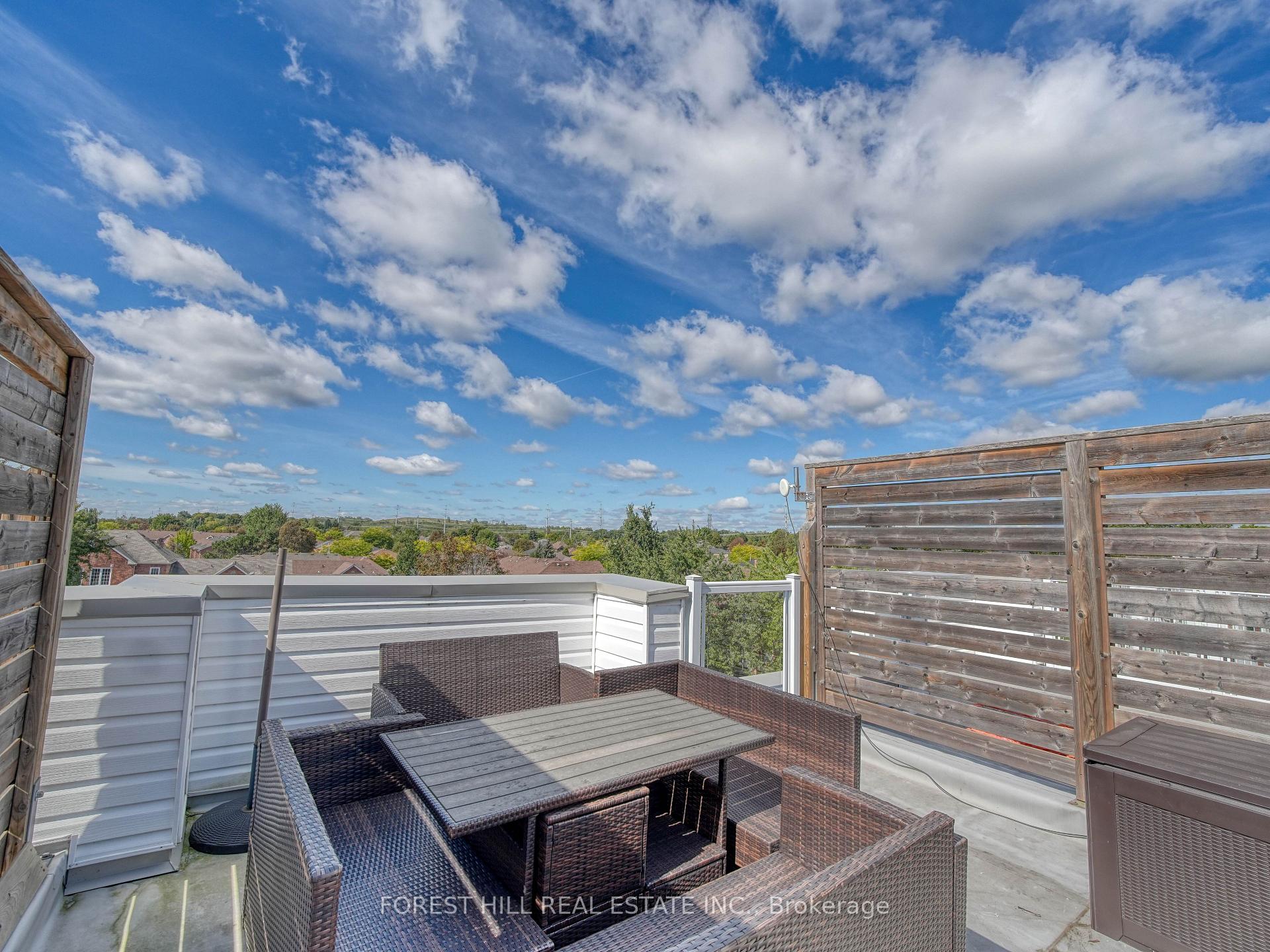 Photo 29 of Unit 18, 1870 Altona Road, Pickering, Highbush — HOMEH