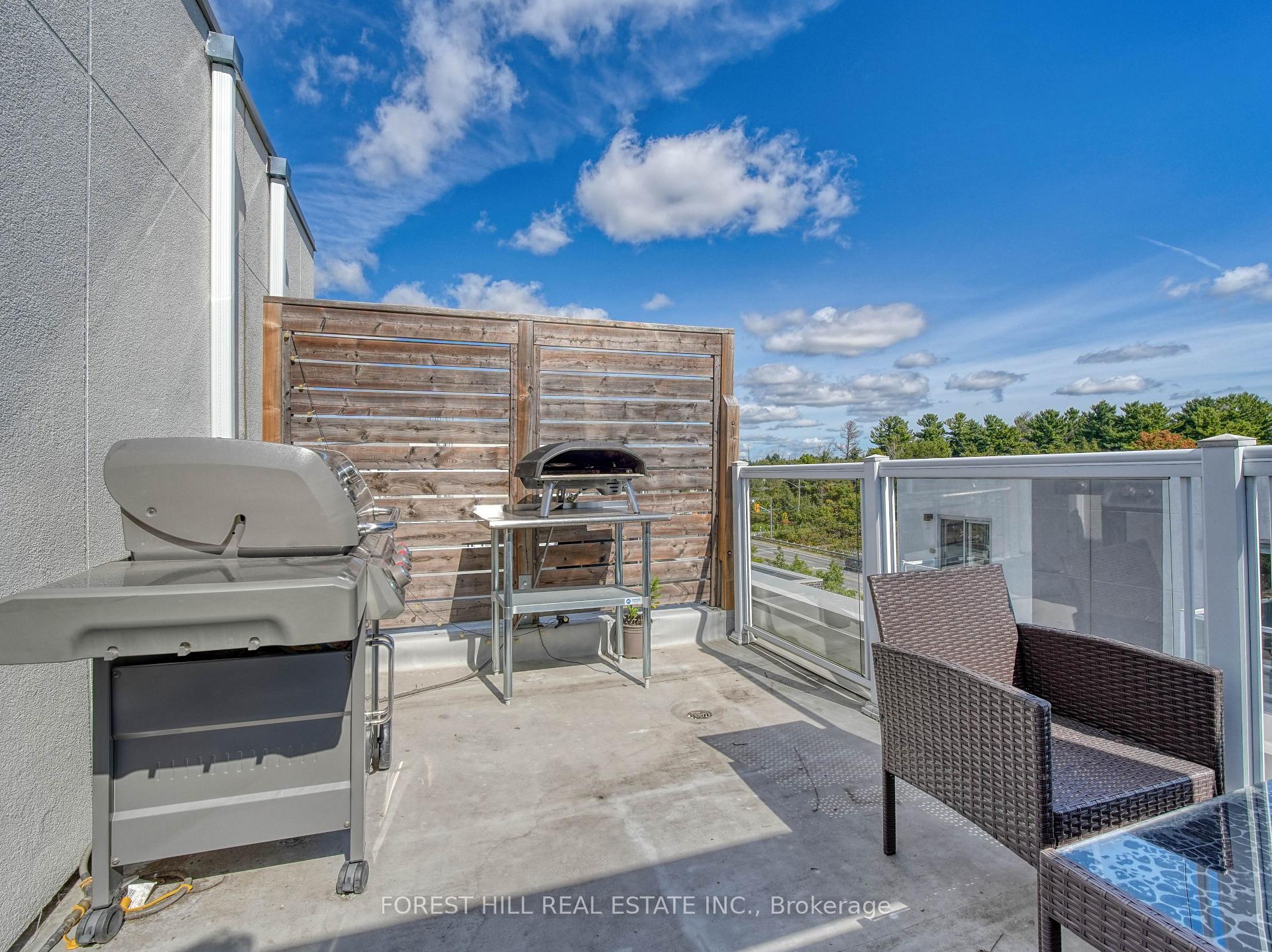Photo 30 of Unit 18, 1870 Altona Road, Pickering, Highbush — HOMEH