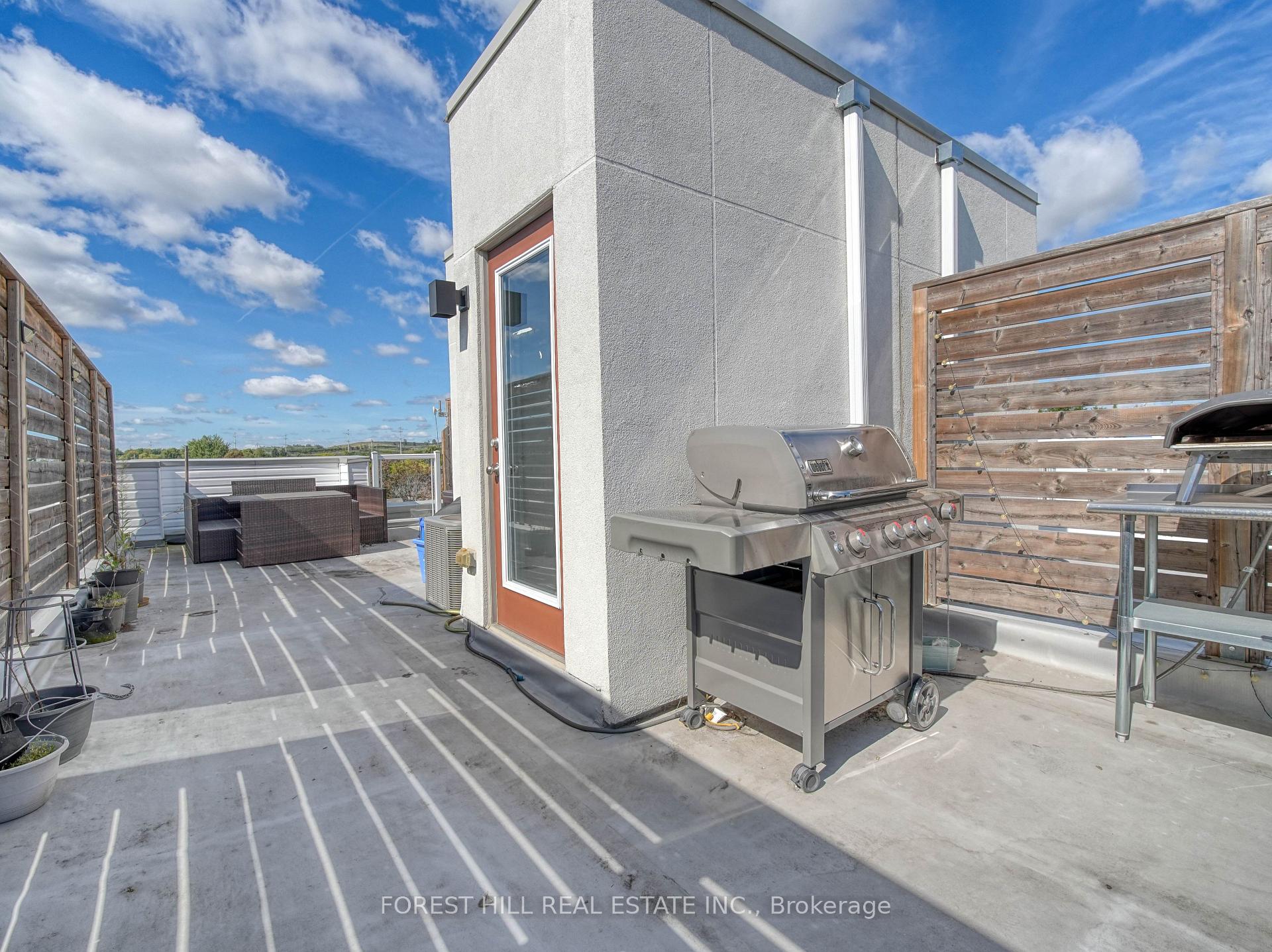 Photo 31 of Unit 18, 1870 Altona Road, Pickering, Highbush — HOMEH