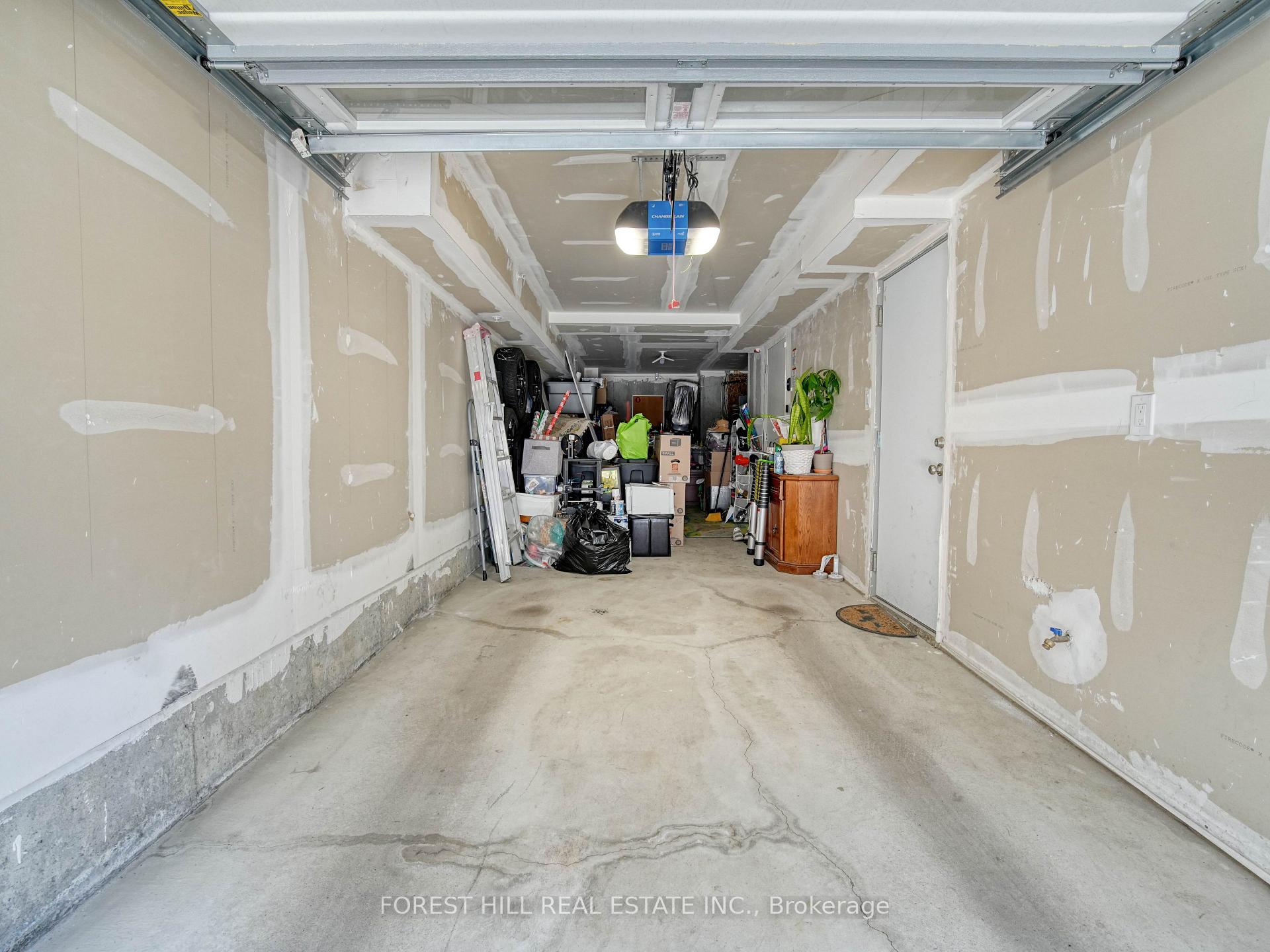 Photo 32 of Unit 18, 1870 Altona Road, Pickering, Highbush — HOMEH