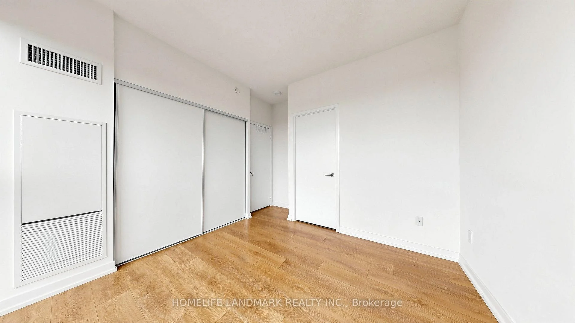 Photo 26 of Unit Sph09, 117 Mcmahon Drive, North York, Bayview Village — HOMEH