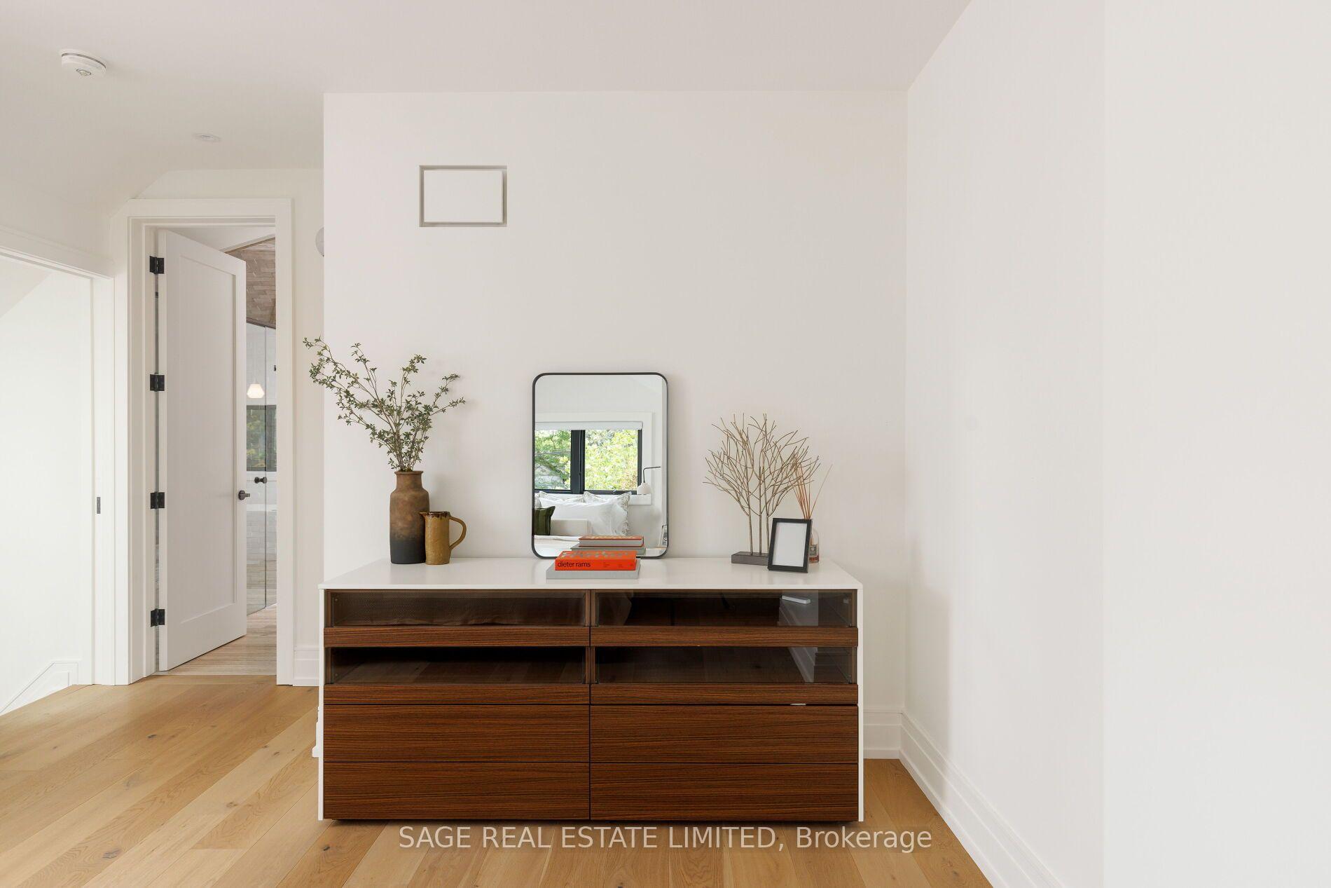 Photo 57 of 36 Macpherson Avenue, Toronto, The Annex — HOMEH