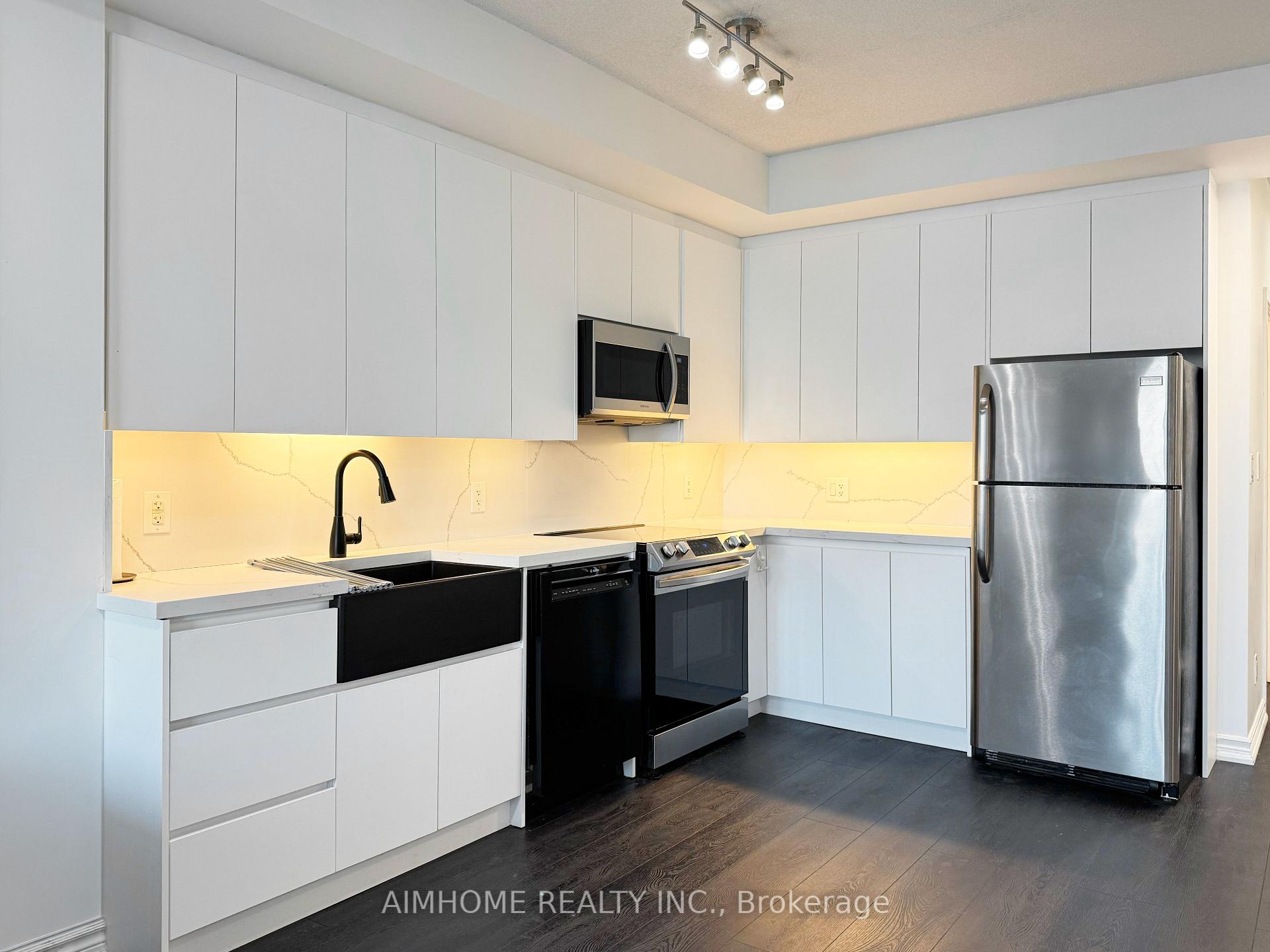 Photo 3 of Unit 3210, 33 Bay Street, Toronto, Waterfront Communities — HOMEH