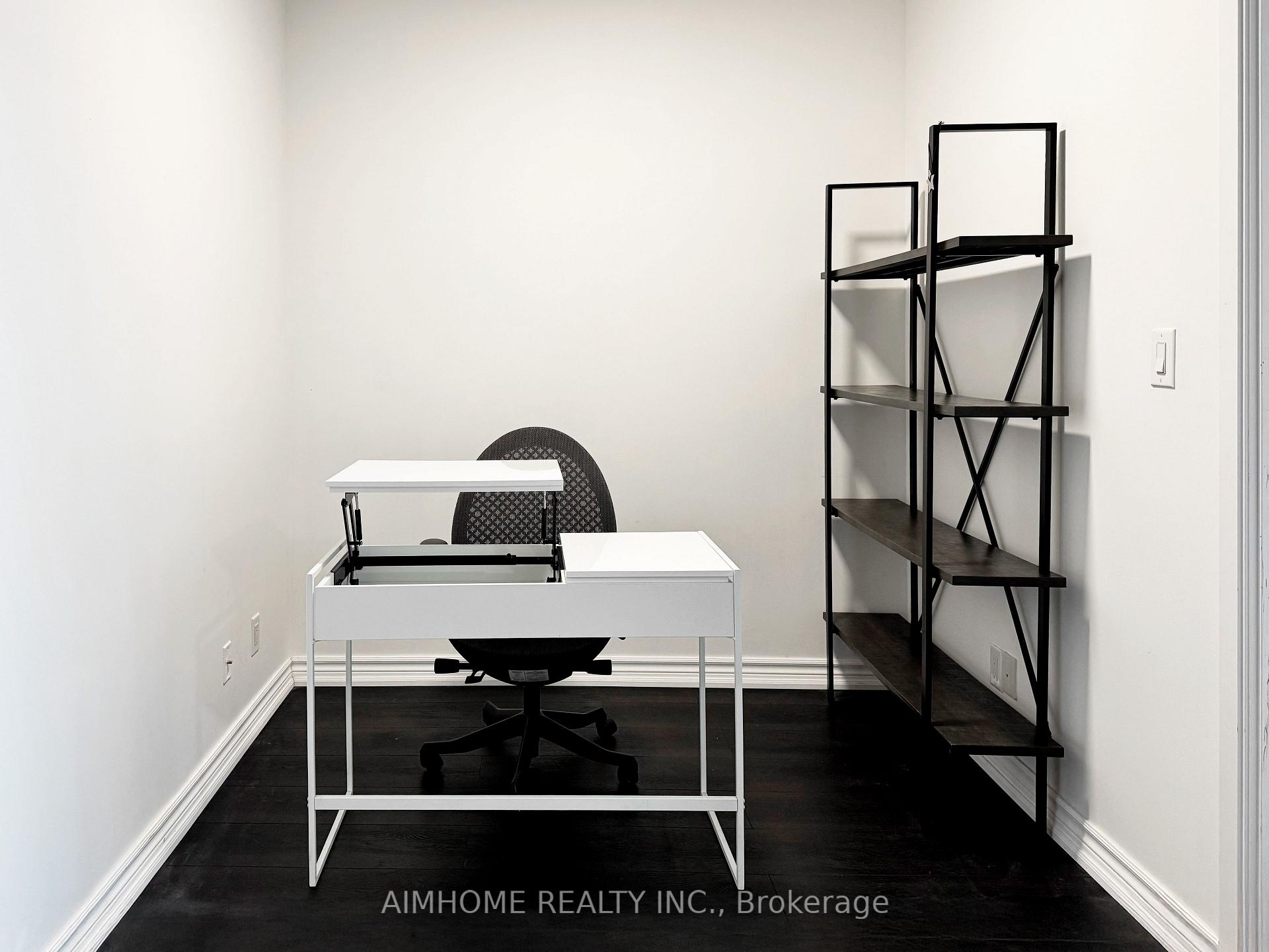 Photo 8 of Unit 3210, 33 Bay Street, Toronto, Waterfront Communities — HOMEH