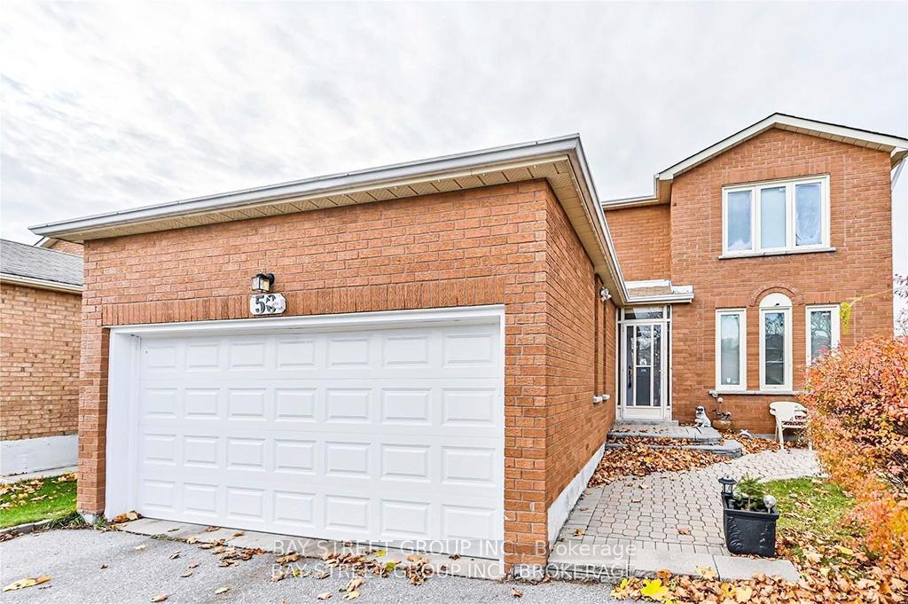 Photo of Bsmt 50 Coppard Ave