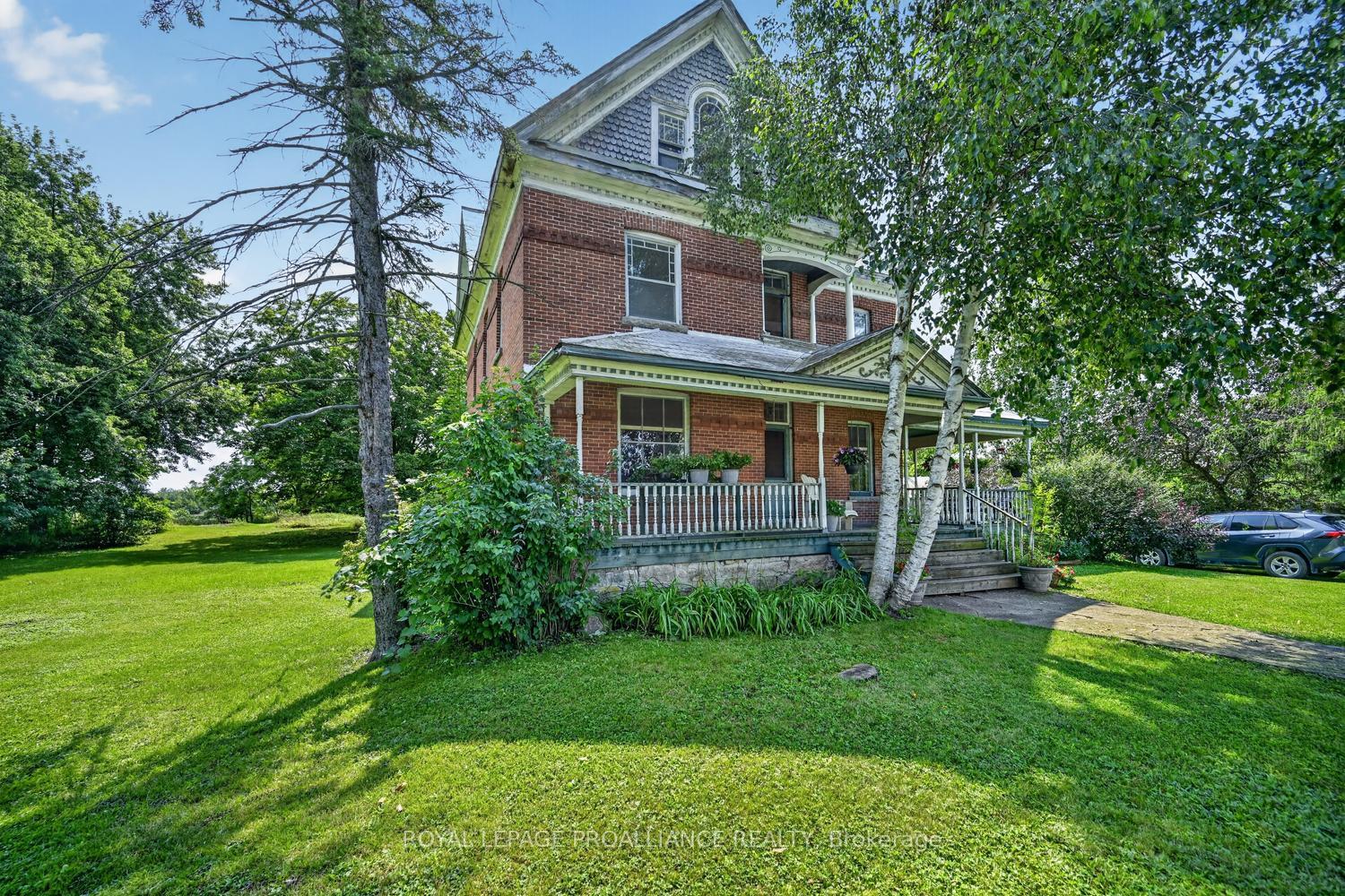 Photo of 74 Rockfield Road