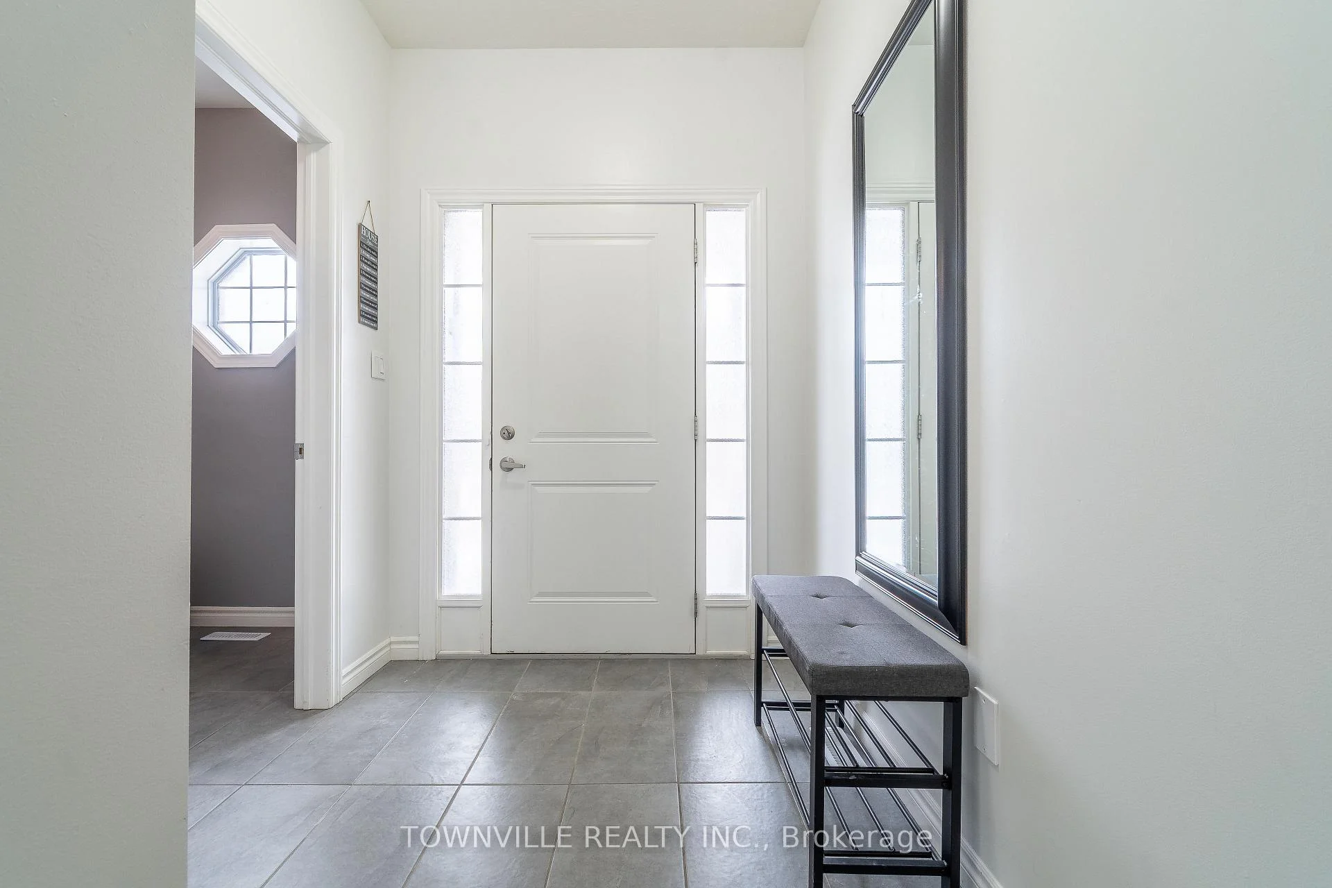 Photo 2 of Unit 32, 2910 Tokala Trail, London, North C — HOMEH