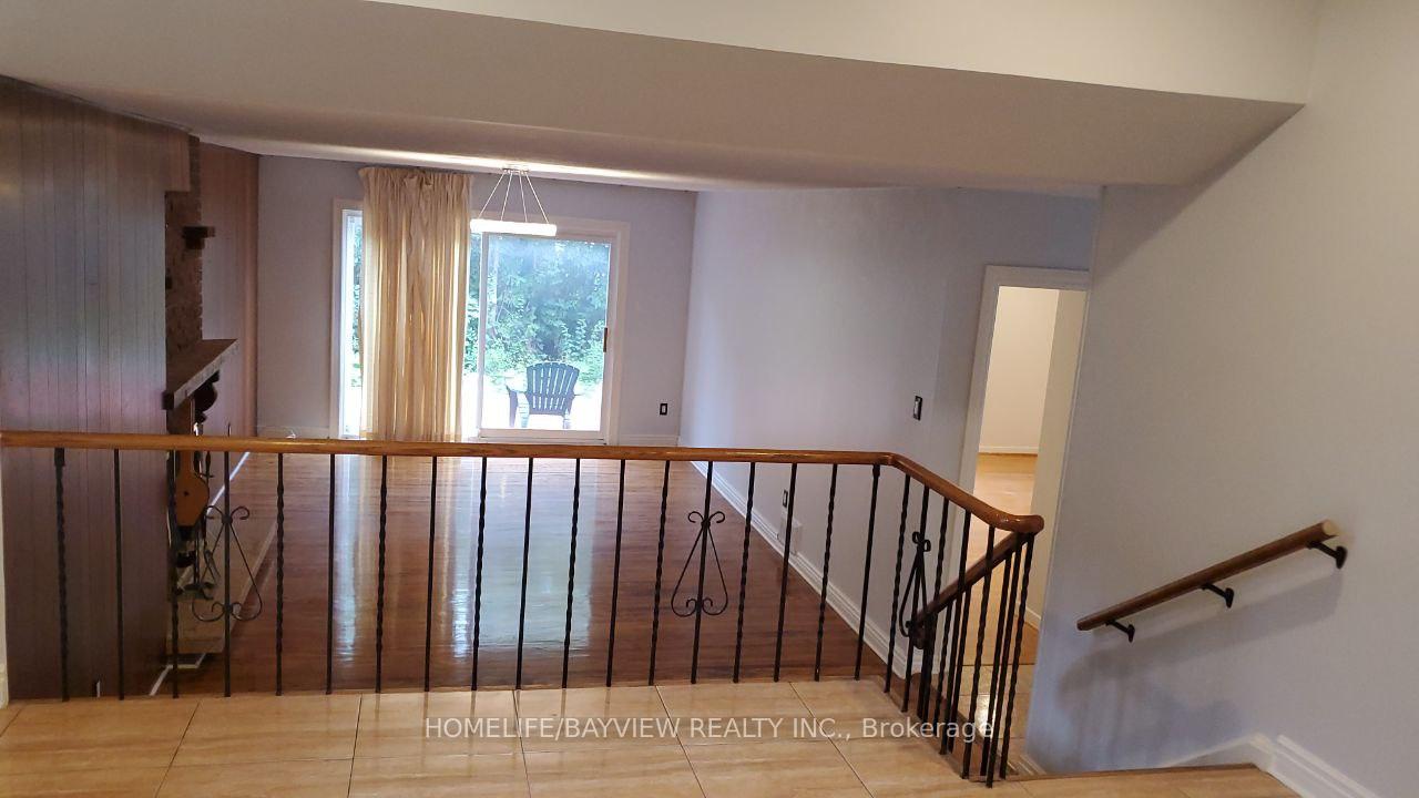 Photo 14 of 52 Wild Cherry Lane, Markham, Royal Orchard — HOMEH