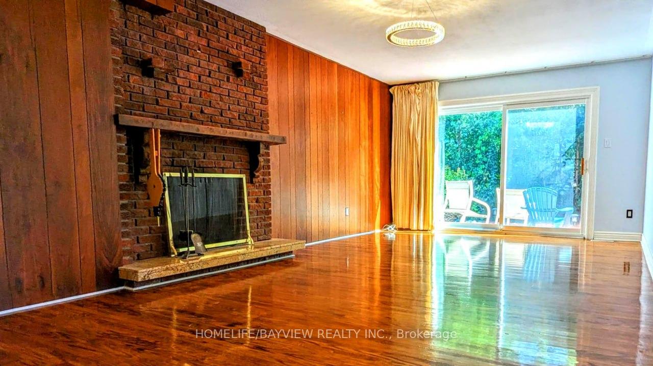 Photo 17 of 52 Wild Cherry Lane, Markham, Royal Orchard — HOMEH