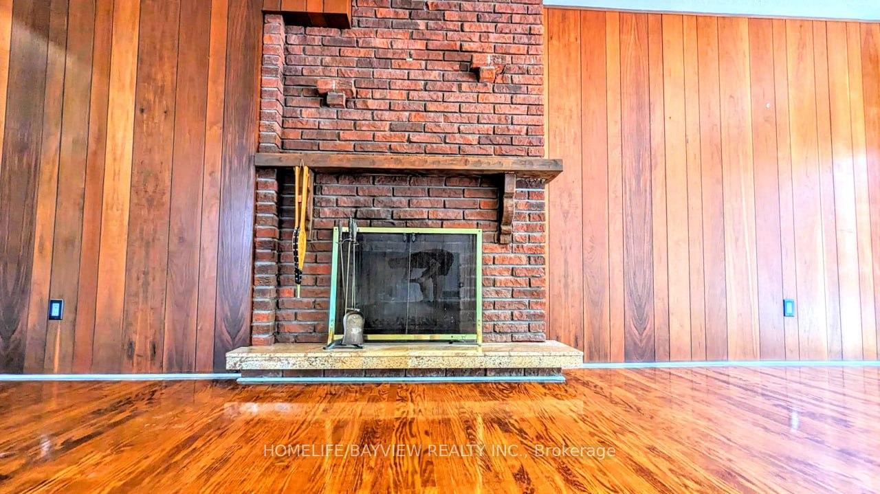 Photo 18 of 52 Wild Cherry Lane, Markham, Royal Orchard — HOMEH