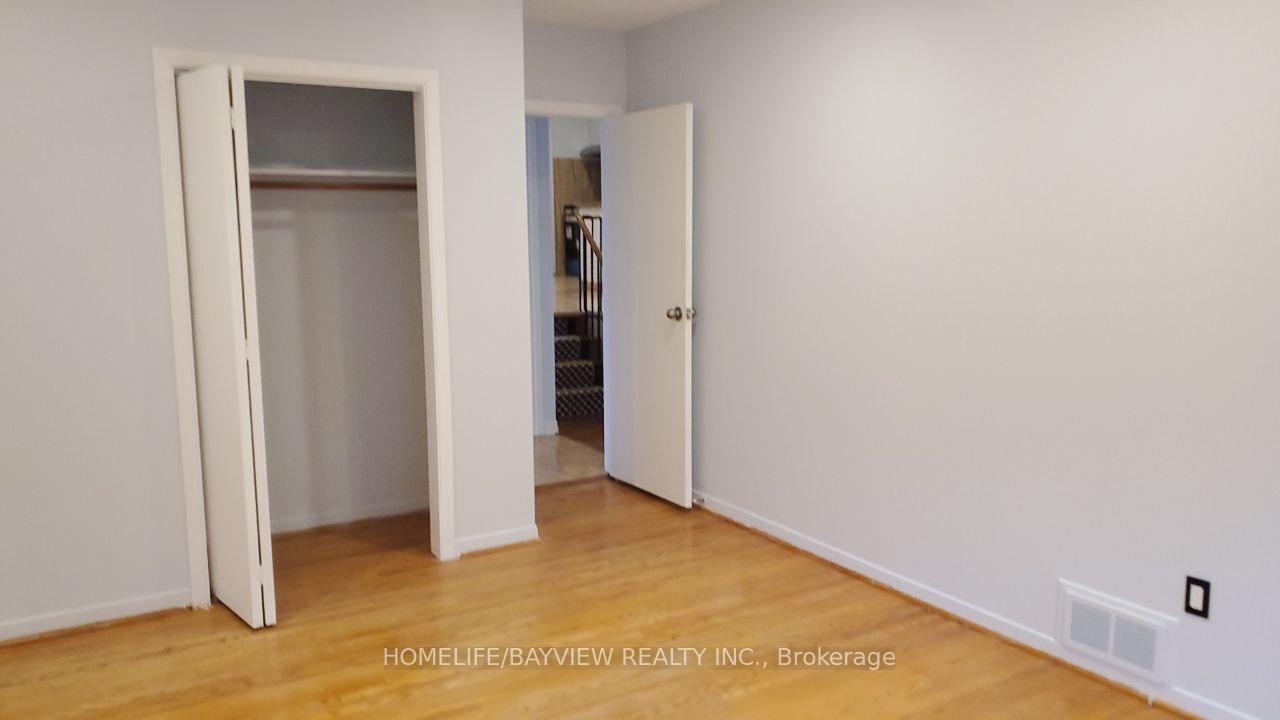 Photo 20 of 52 Wild Cherry Lane, Markham, Royal Orchard — HOMEH