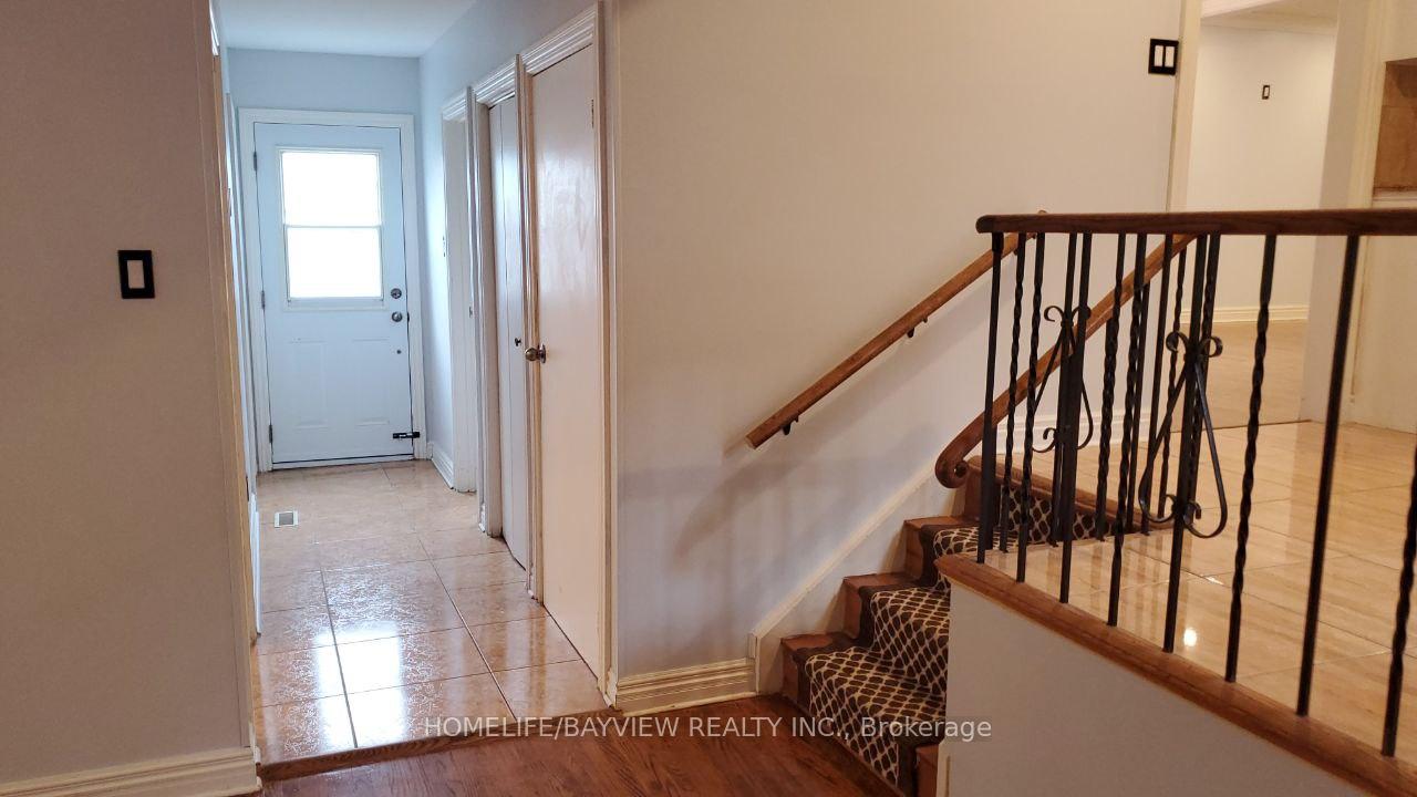 Photo 21 of 52 Wild Cherry Lane, Markham, Royal Orchard — HOMEH