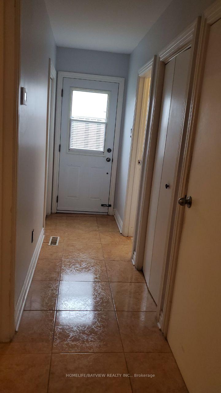 Photo 22 of 52 Wild Cherry Lane, Markham, Royal Orchard — HOMEH