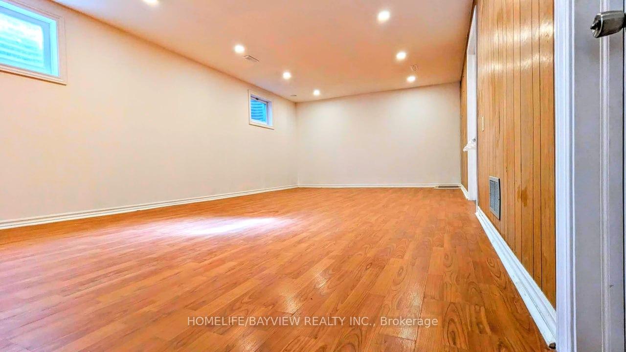 Photo 26 of 52 Wild Cherry Lane, Markham, Royal Orchard — HOMEH