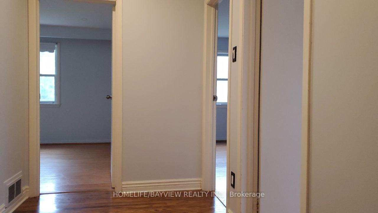 Photo 30 of 52 Wild Cherry Lane, Markham, Royal Orchard — HOMEH