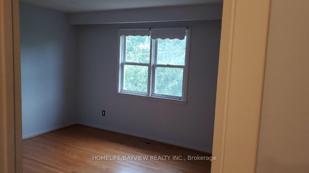 Photo 31 of 52 Wild Cherry Lane, Markham, Royal Orchard — HOMEH