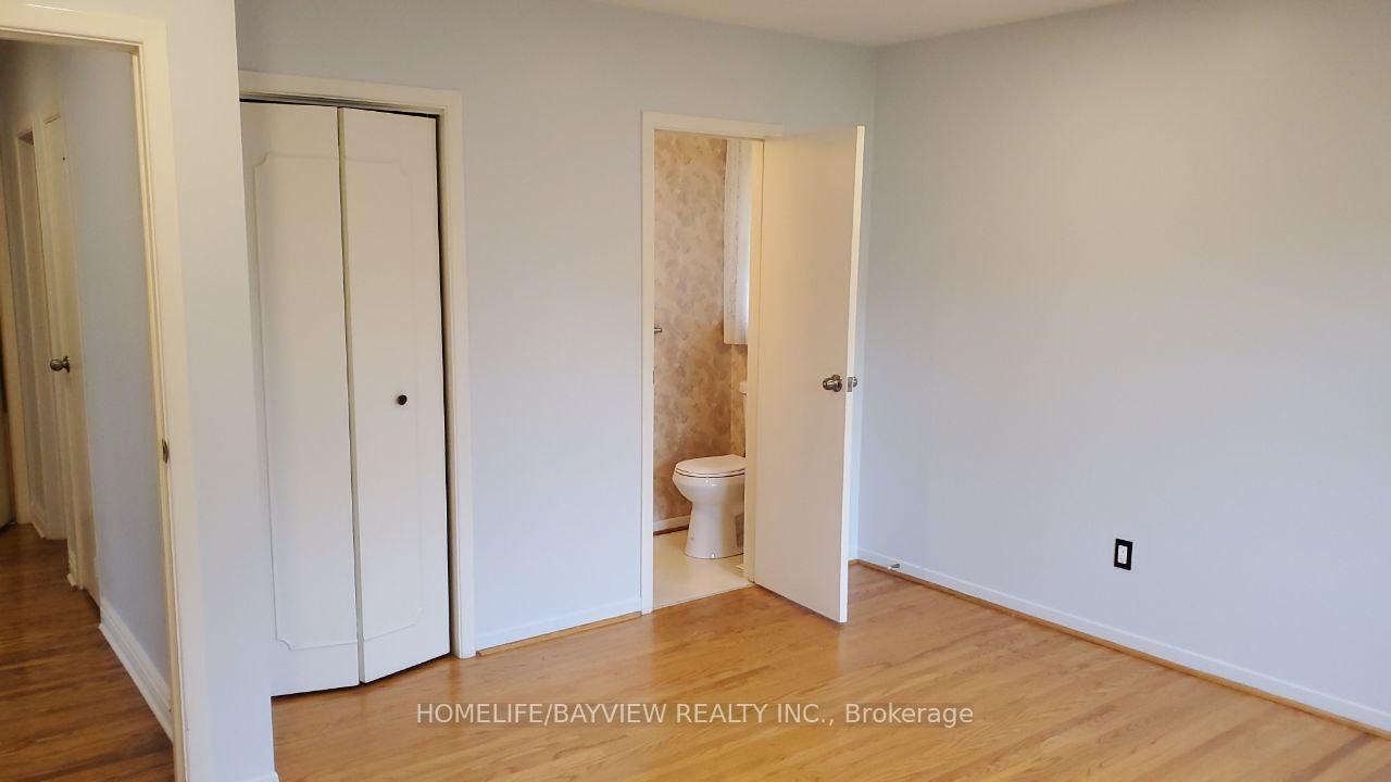 Photo 32 of 52 Wild Cherry Lane, Markham, Royal Orchard — HOMEH