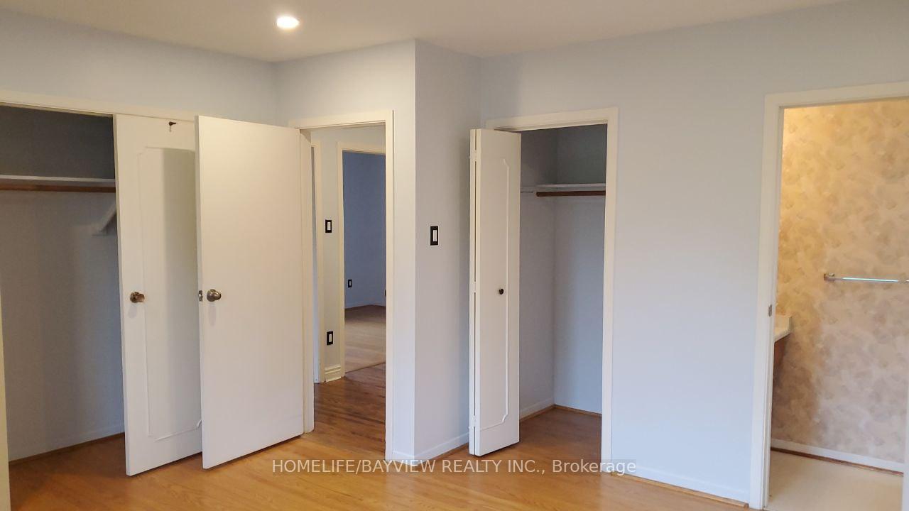 Photo 33 of 52 Wild Cherry Lane, Markham, Royal Orchard — HOMEH