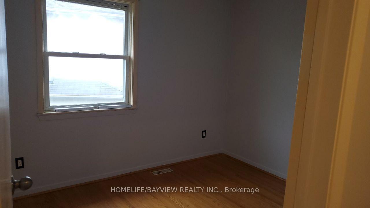 Photo 34 of 52 Wild Cherry Lane, Markham, Royal Orchard — HOMEH