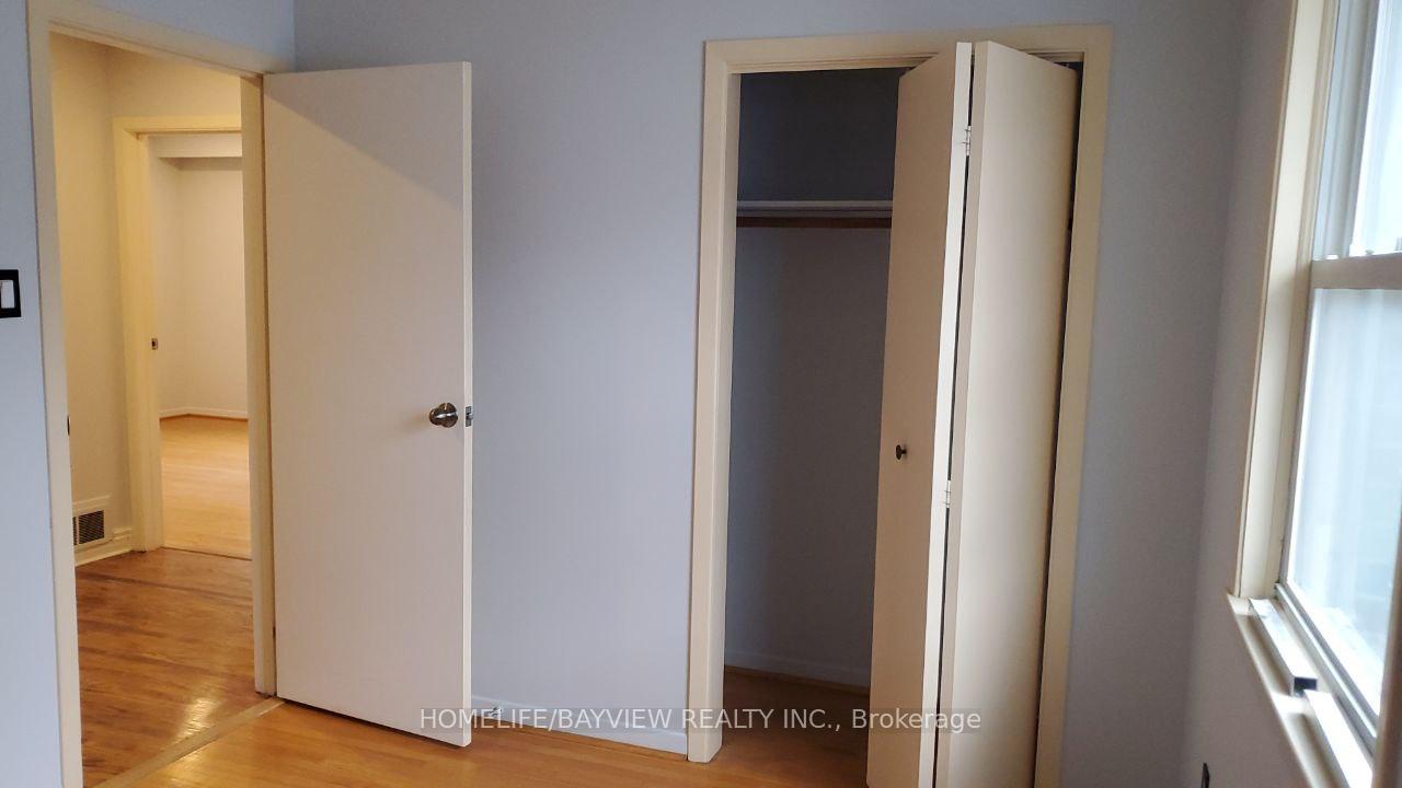 Photo 35 of 52 Wild Cherry Lane, Markham, Royal Orchard — HOMEH