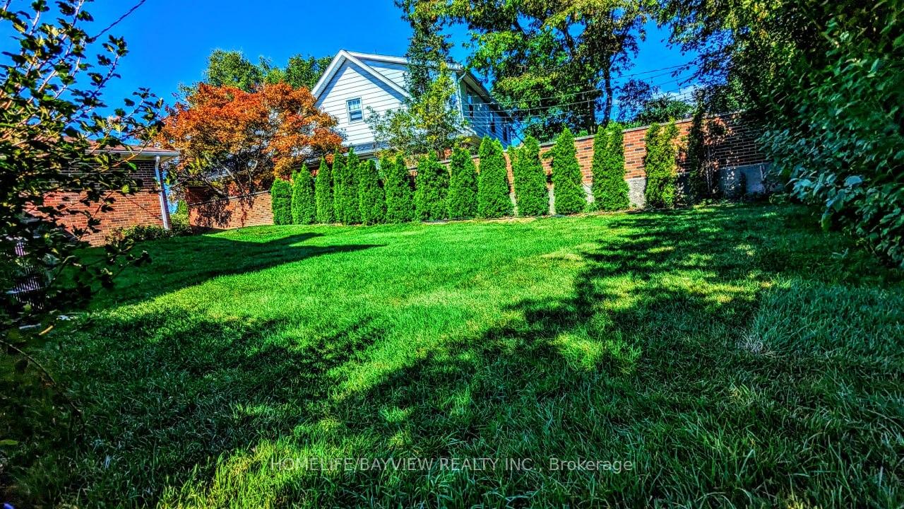 Photo 39 of 52 Wild Cherry Lane, Markham, Royal Orchard — HOMEH