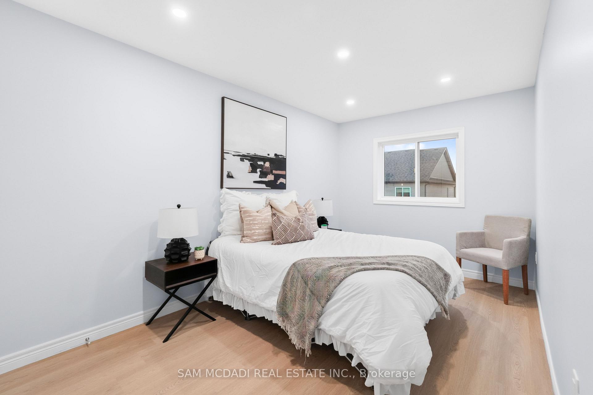 Photo 23 of 26 Dayman Drive, Hamilton, Meadowlands — HOMEH