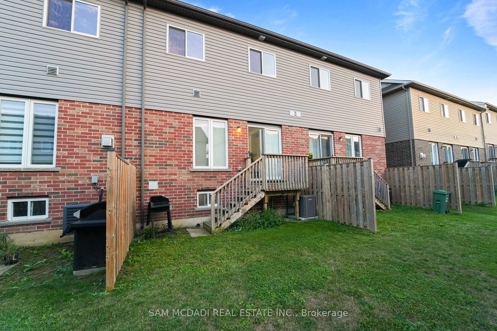 Photo 32 of 26 Dayman Drive, Hamilton, Meadowlands — HOMEH