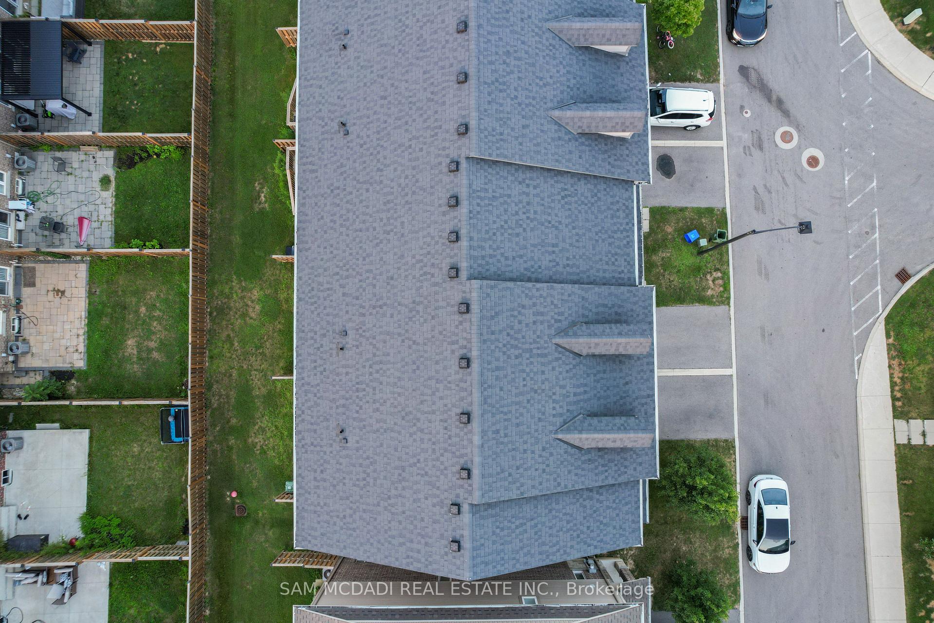 Photo 35 of 26 Dayman Drive, Hamilton, Meadowlands — HOMEH