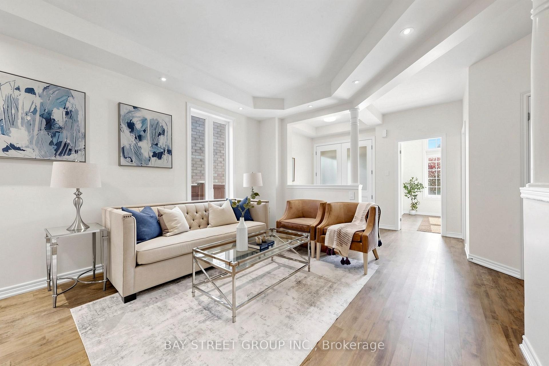 Photo of 23 Woodhouse Street