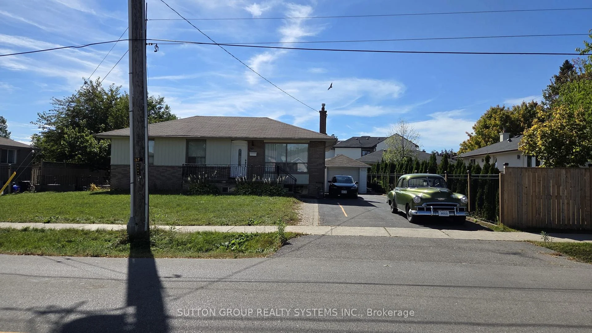Photo of Unit Suite G, 290 Morden Road